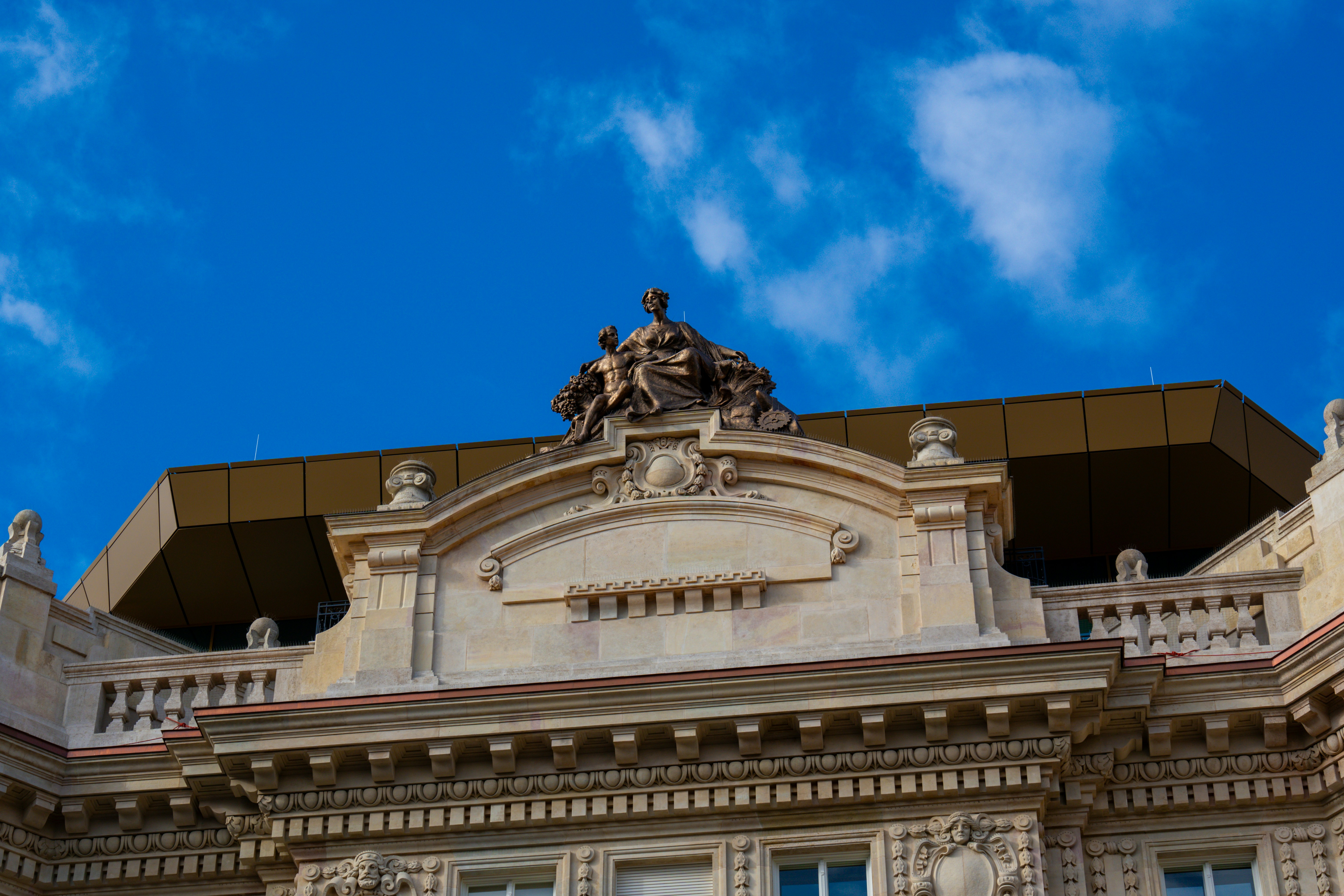 Photo by samtakespictures