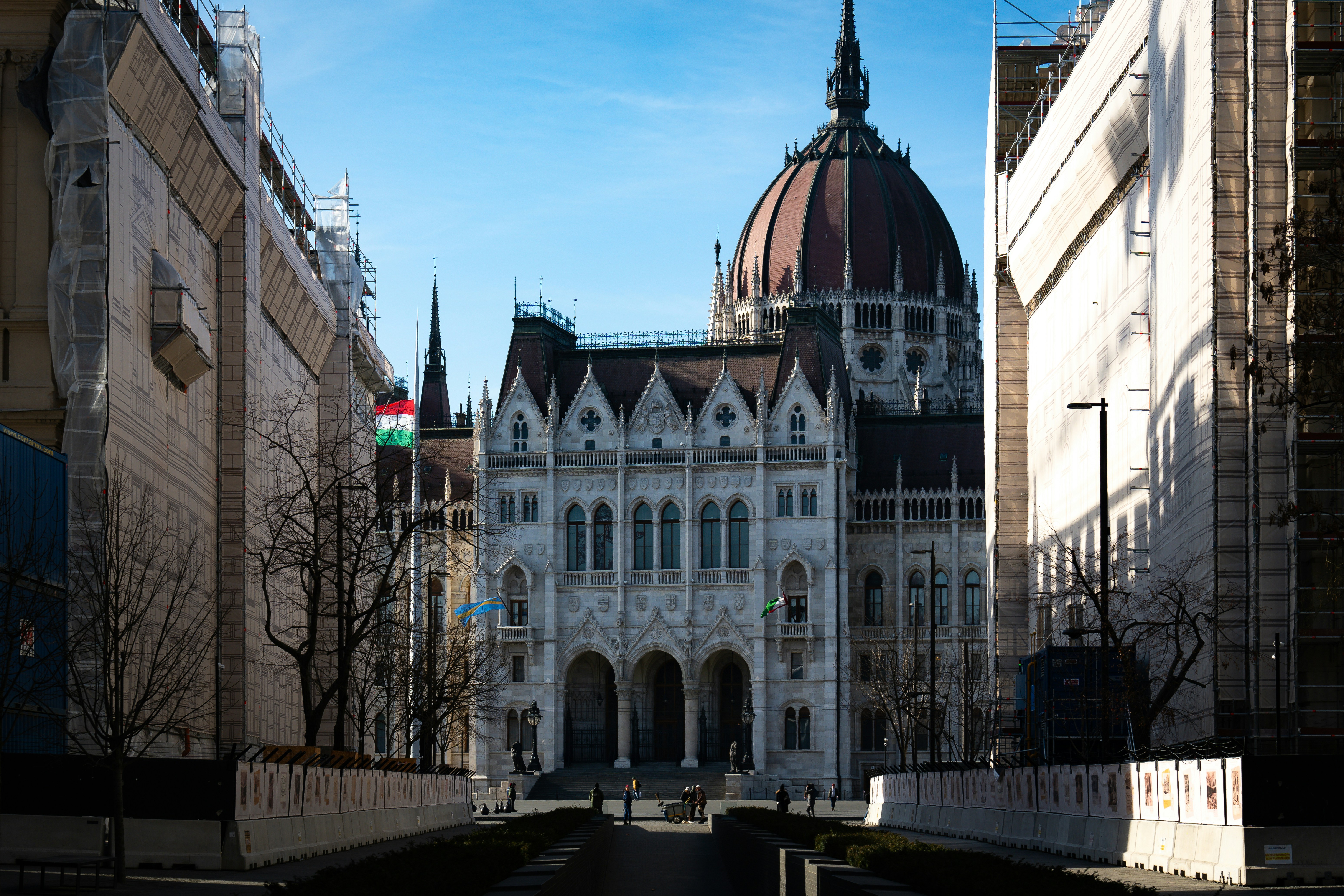 Photo by samtakespictures