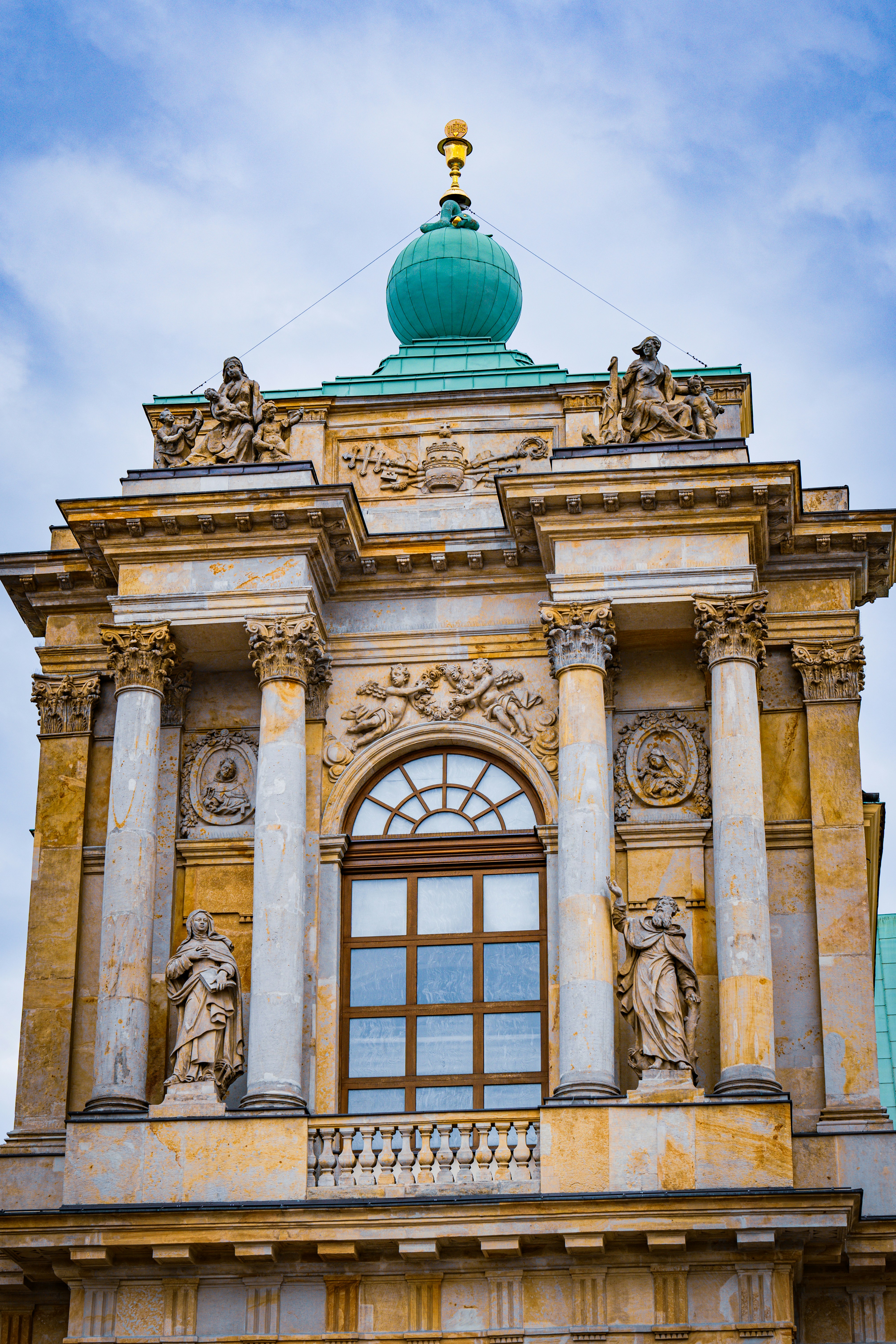 Photo by samtakespictures