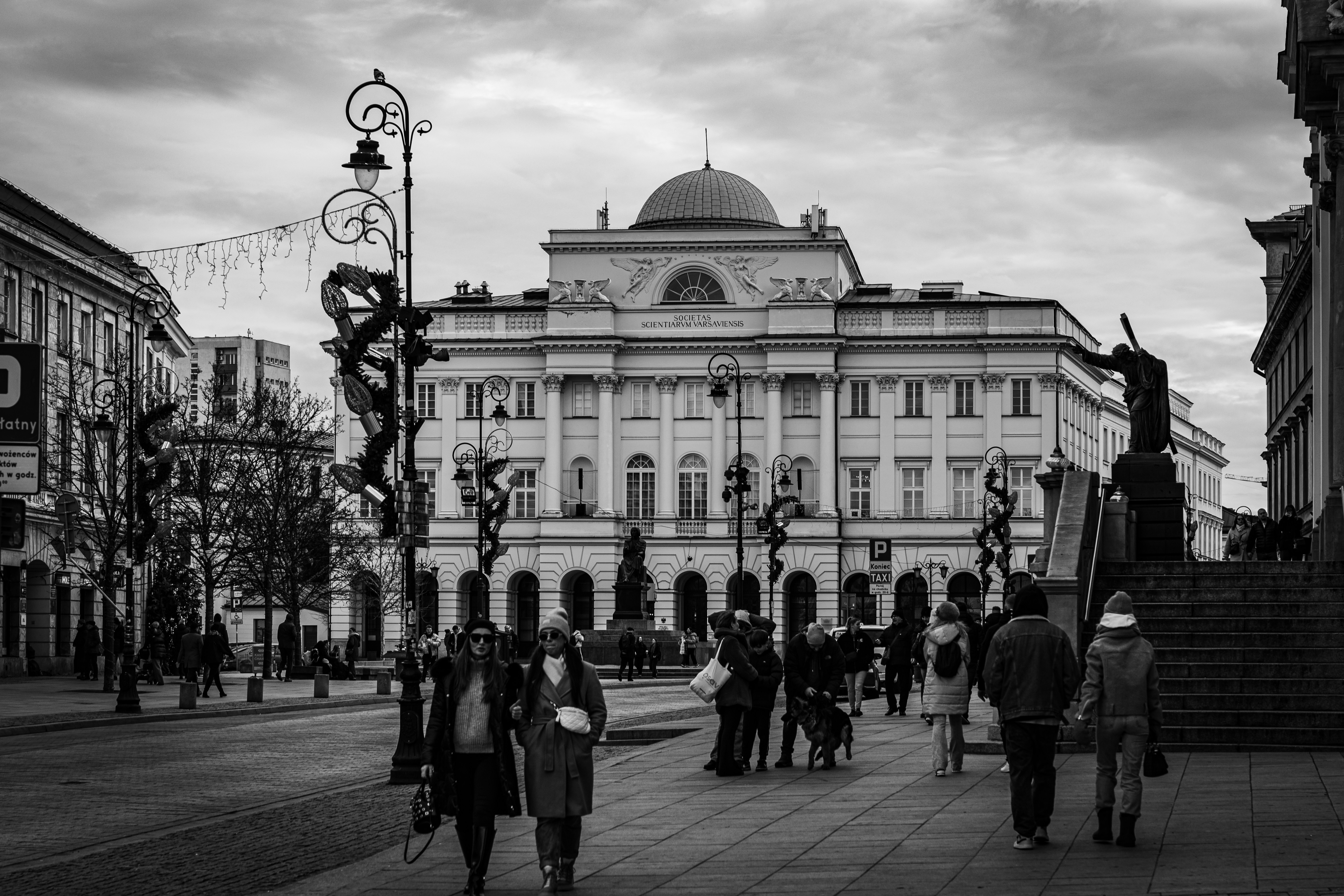 Photo by samtakespictures