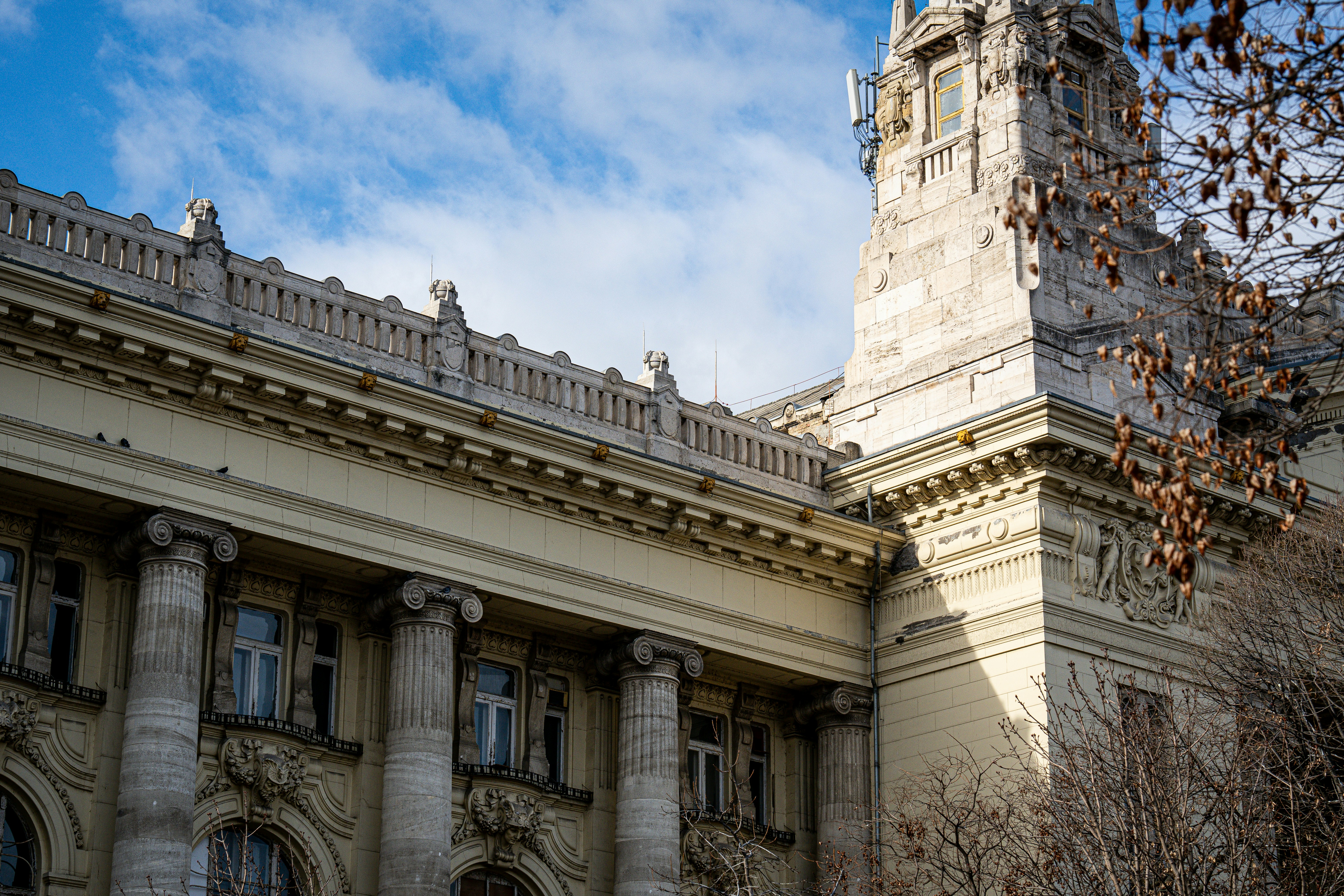 Photo by samtakespictures