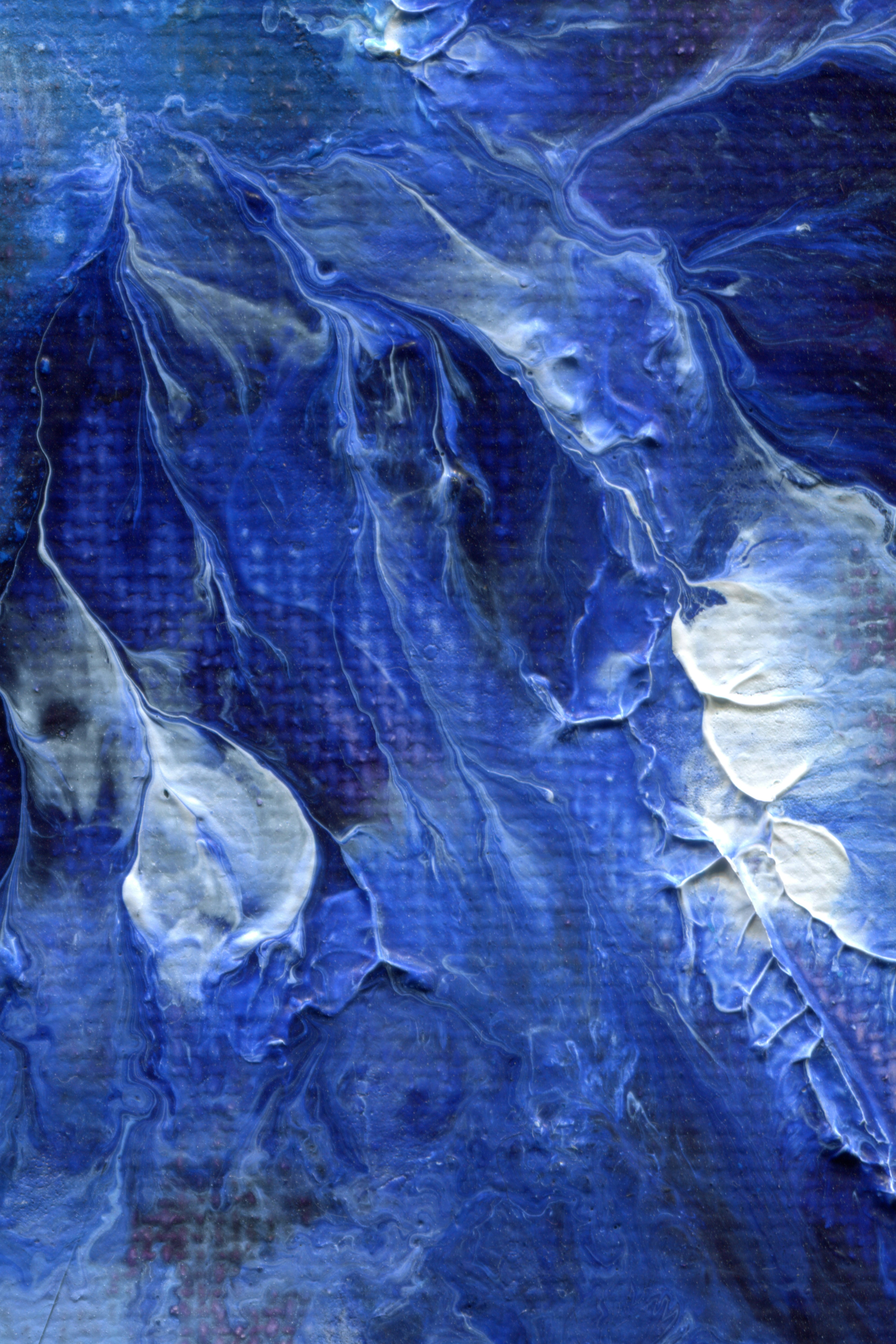 Photo by sensoryarthouse