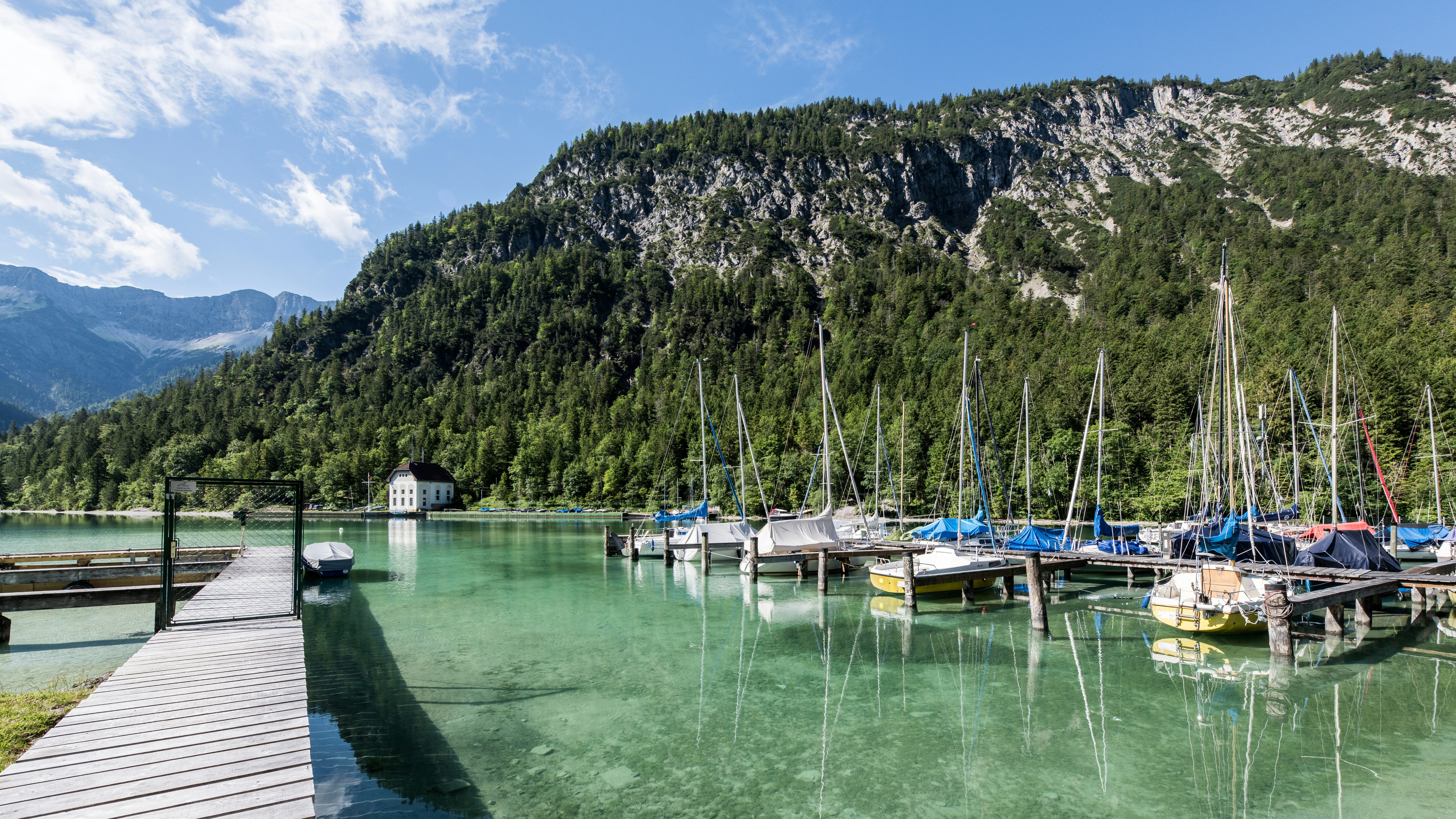 Photo by hamburgmeinefreundin