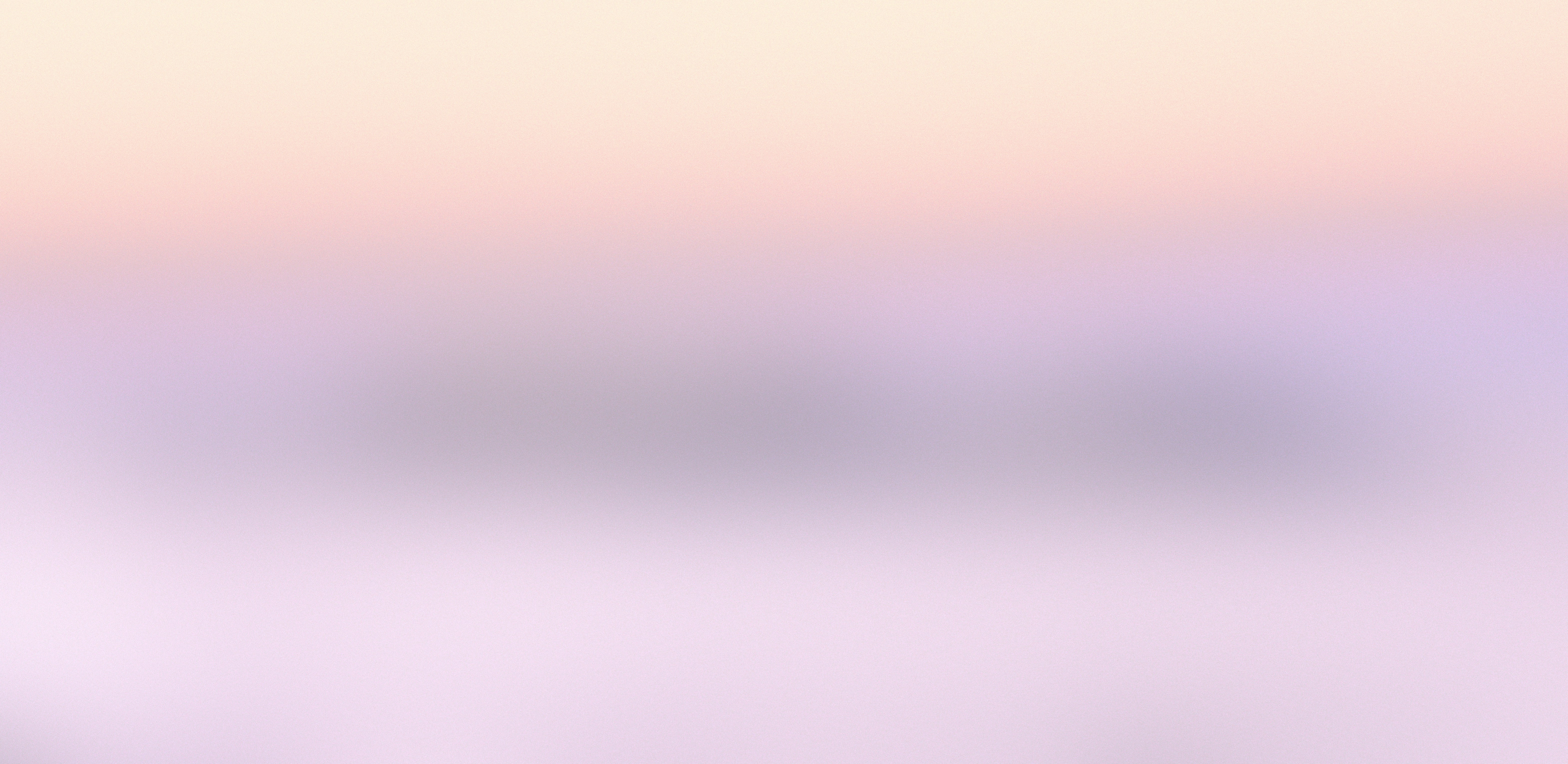 Photo by iklas_rahman