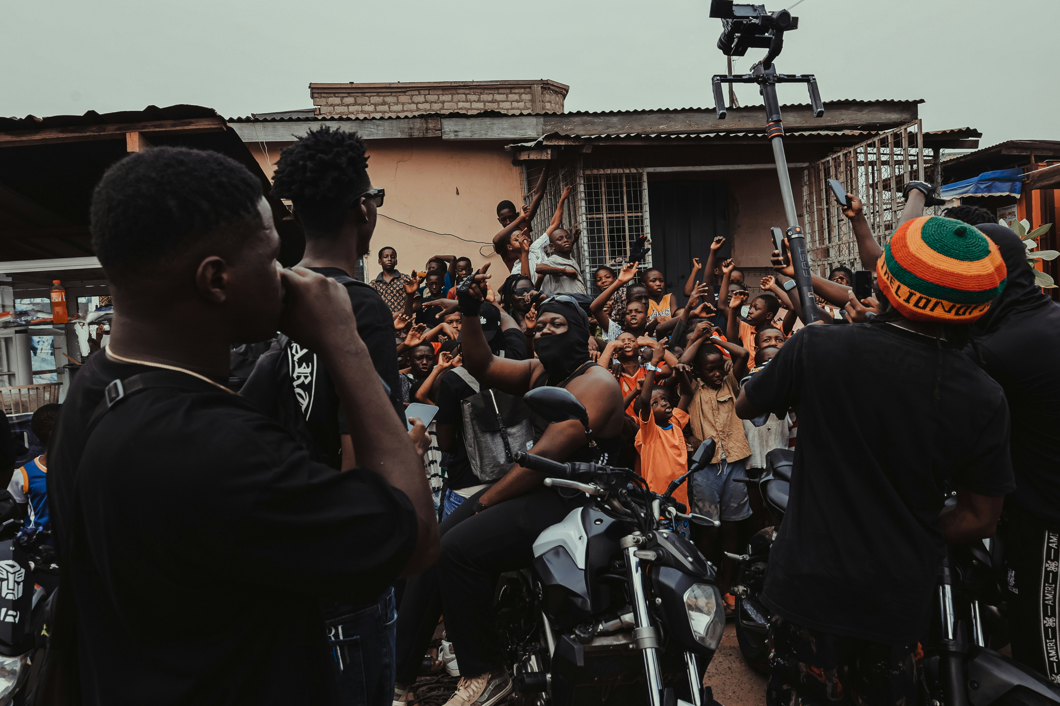 Photo by ozzzyphotos