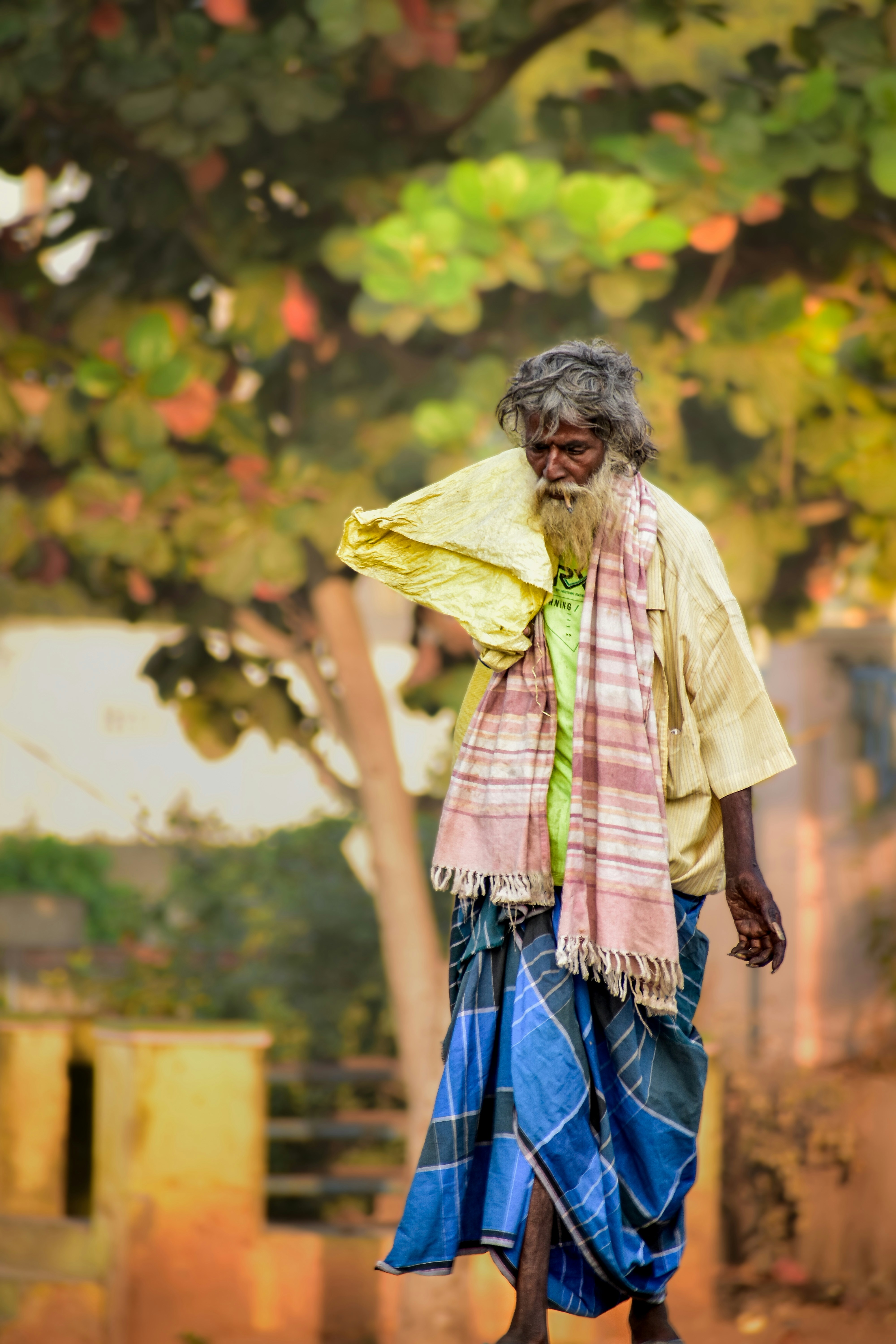 Photo by hacker_camerwork