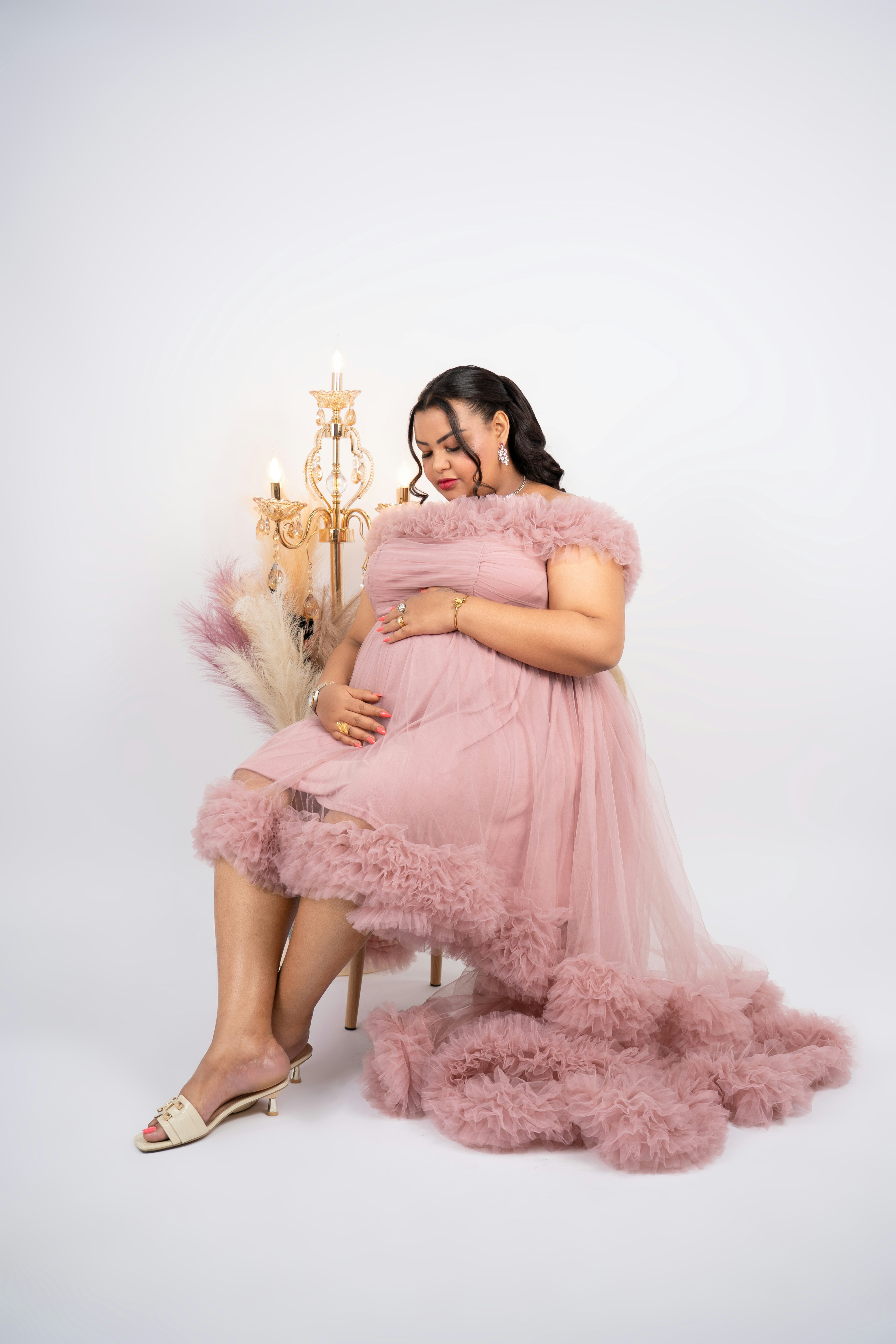 Photo by samueltsegayevisuals