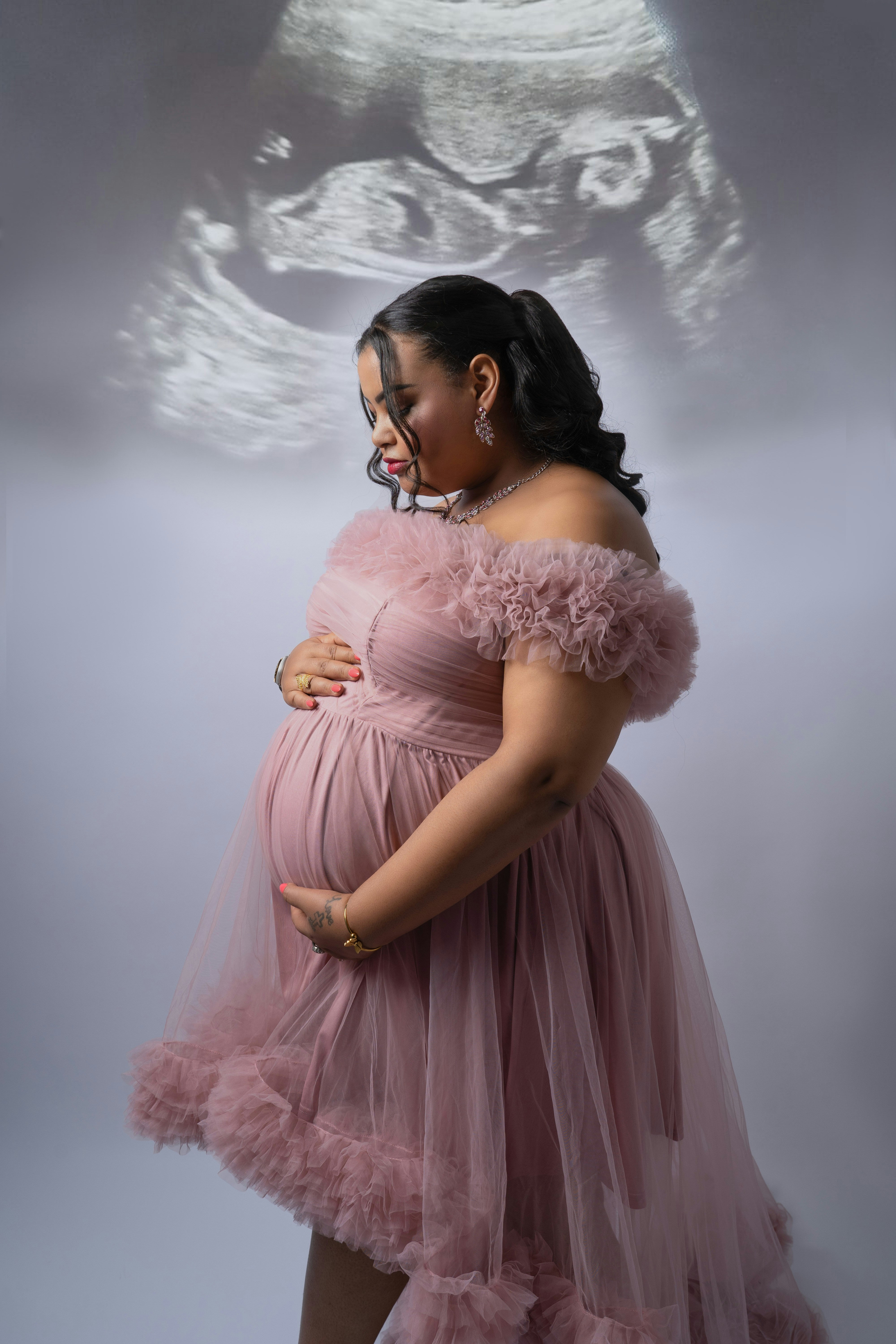 Photo by samueltsegayevisuals