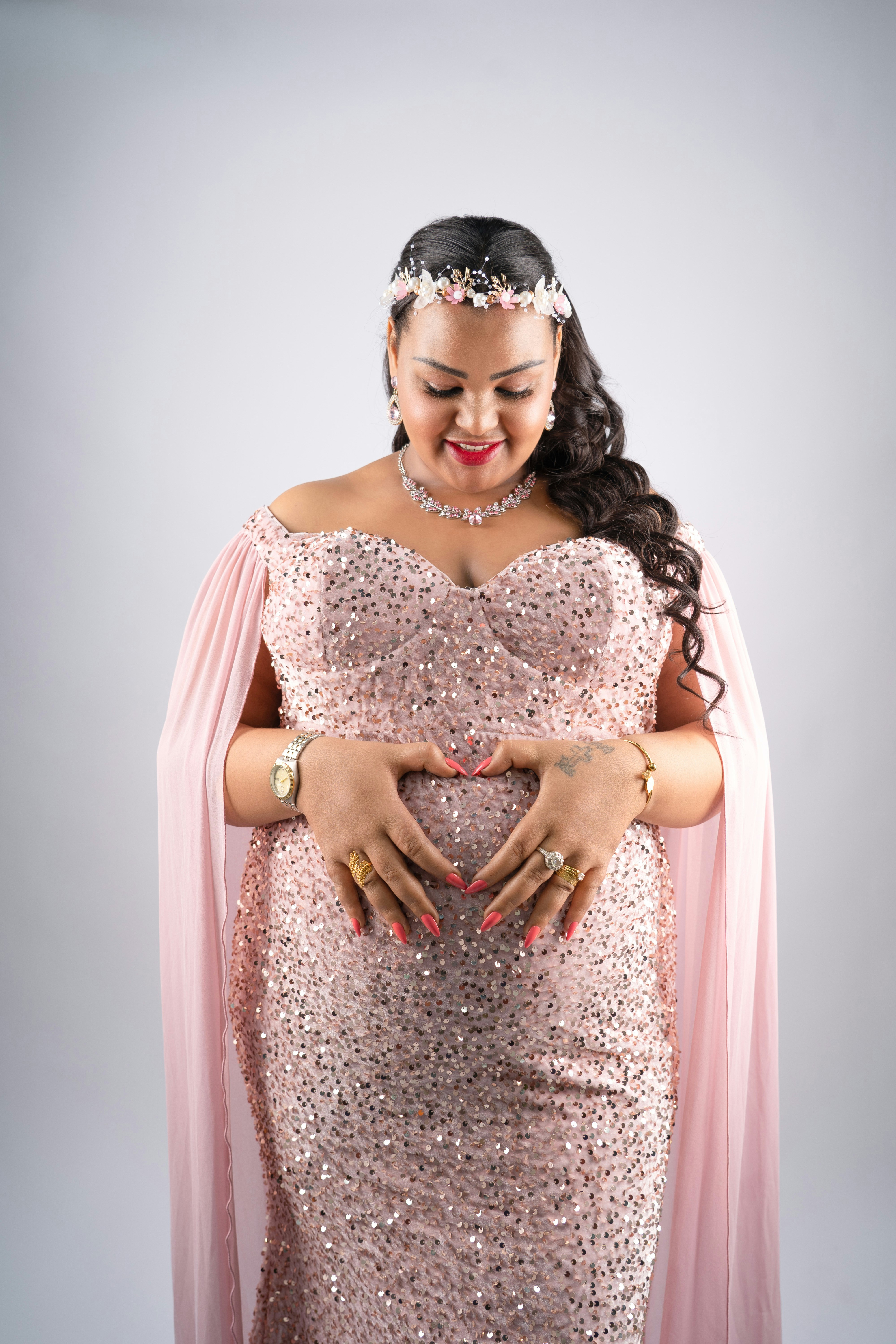 Photo by samueltsegayevisuals