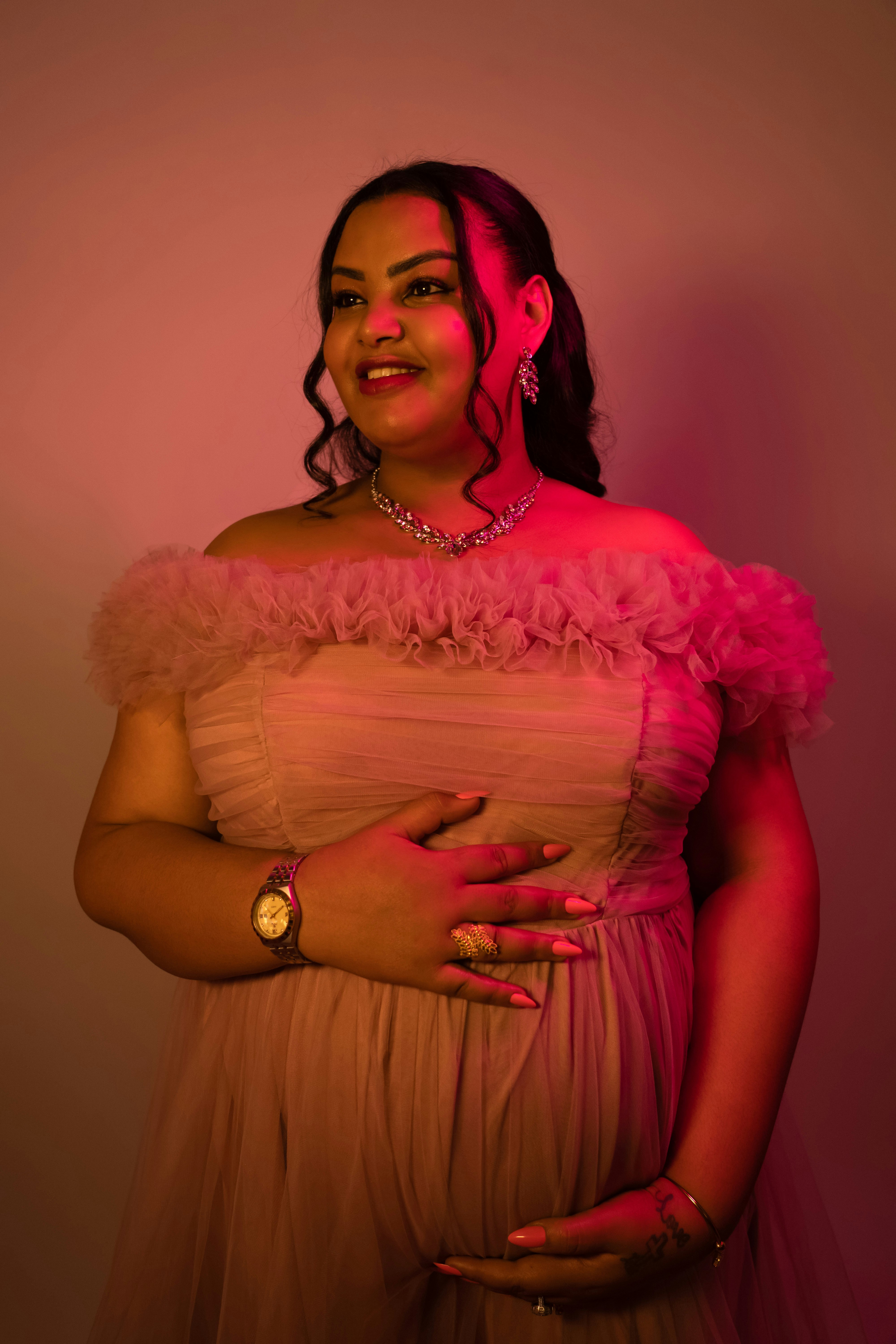 Photo by samueltsegayevisuals