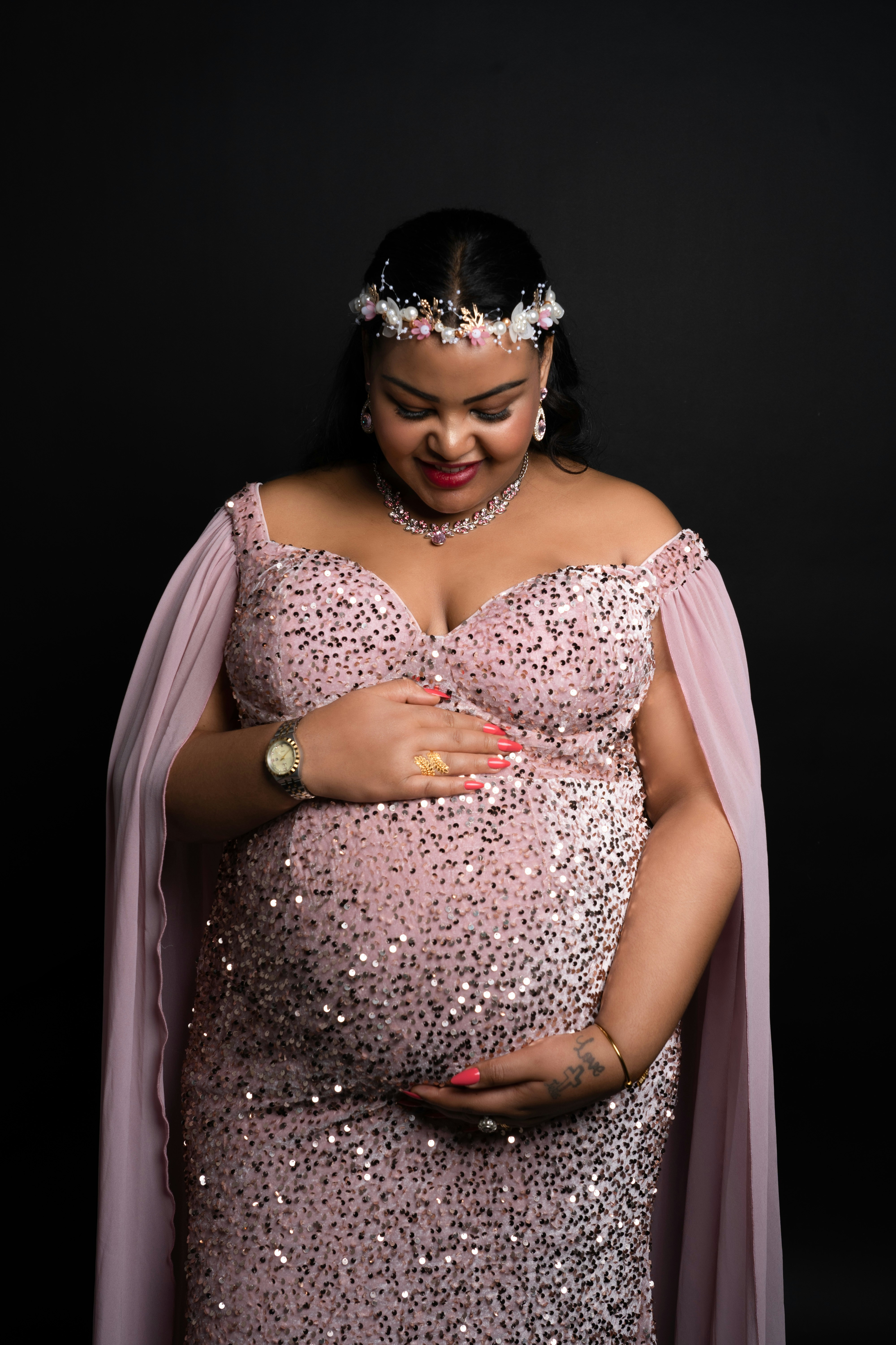 Photo by samueltsegayevisuals