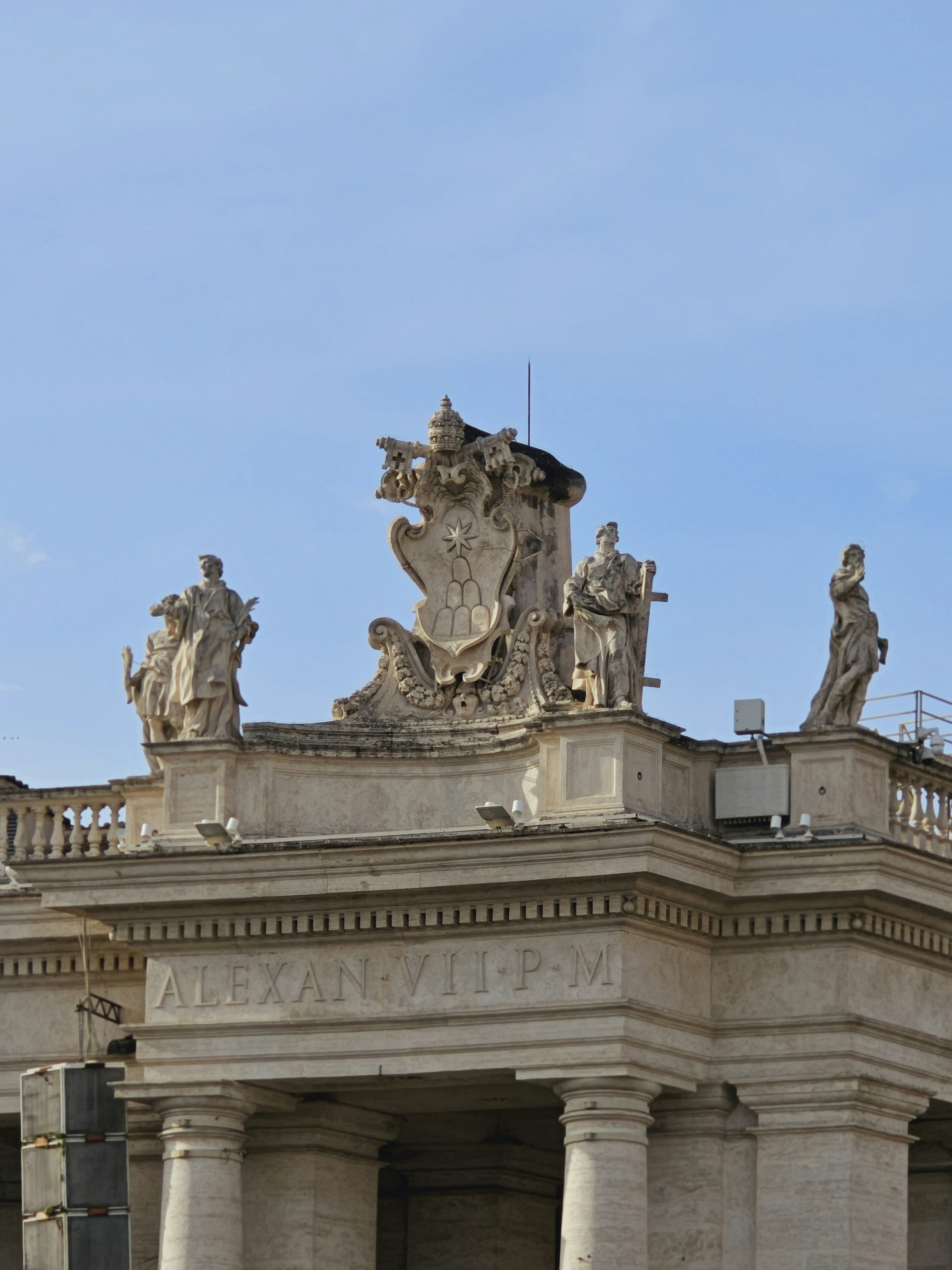 Photo by alaamclicks