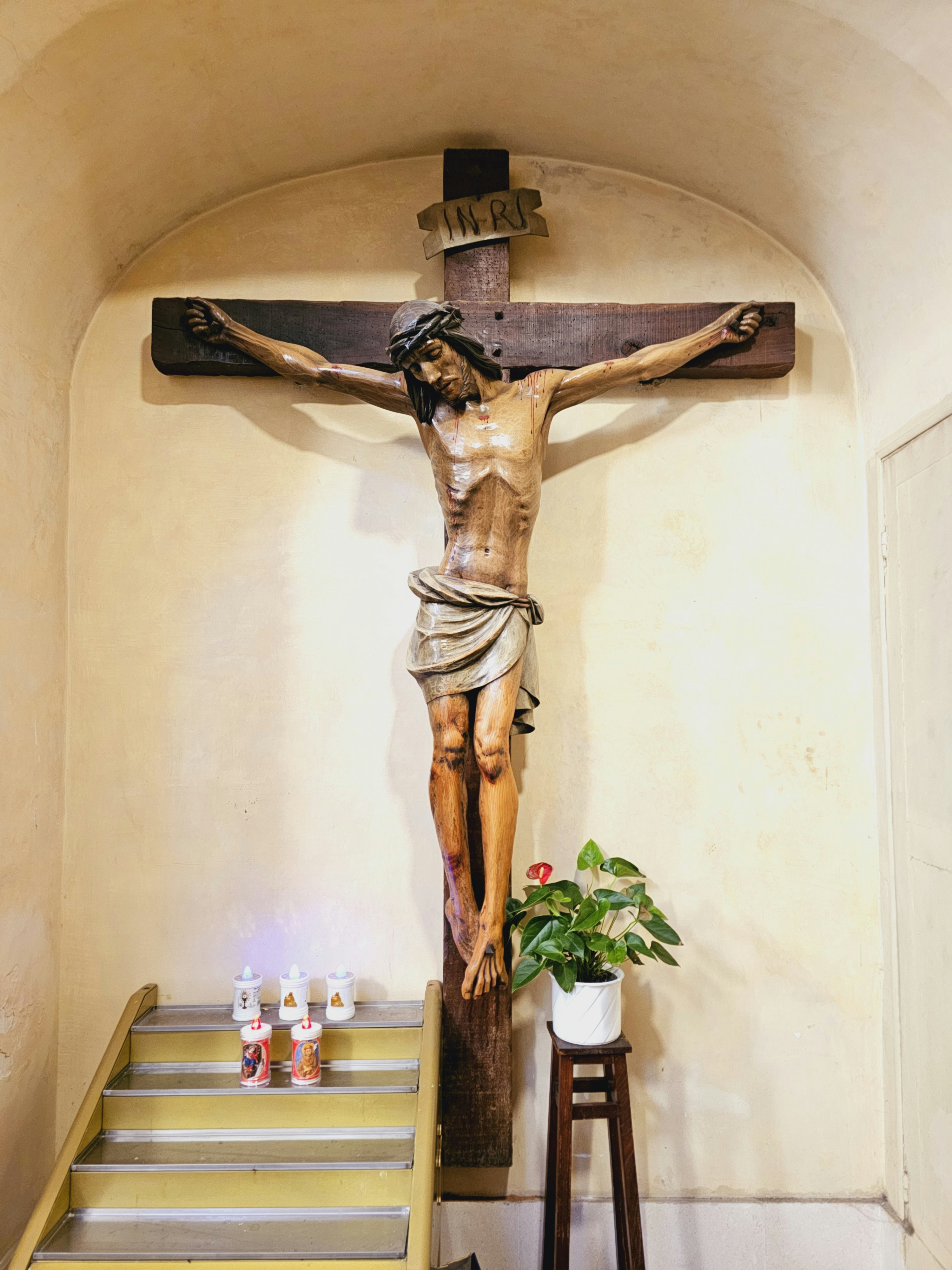 Photo by alaamclicks