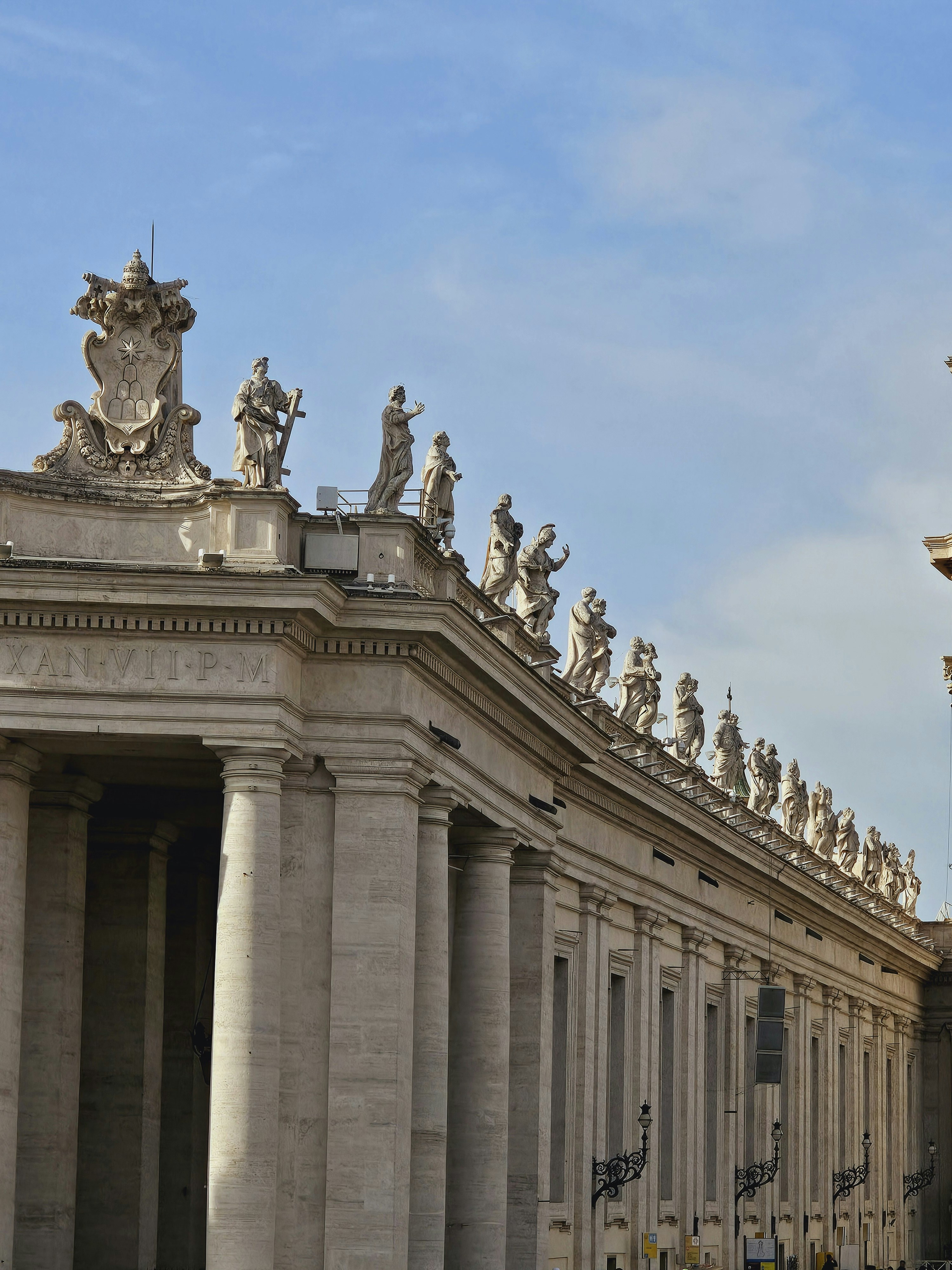 Photo by alaamclicks