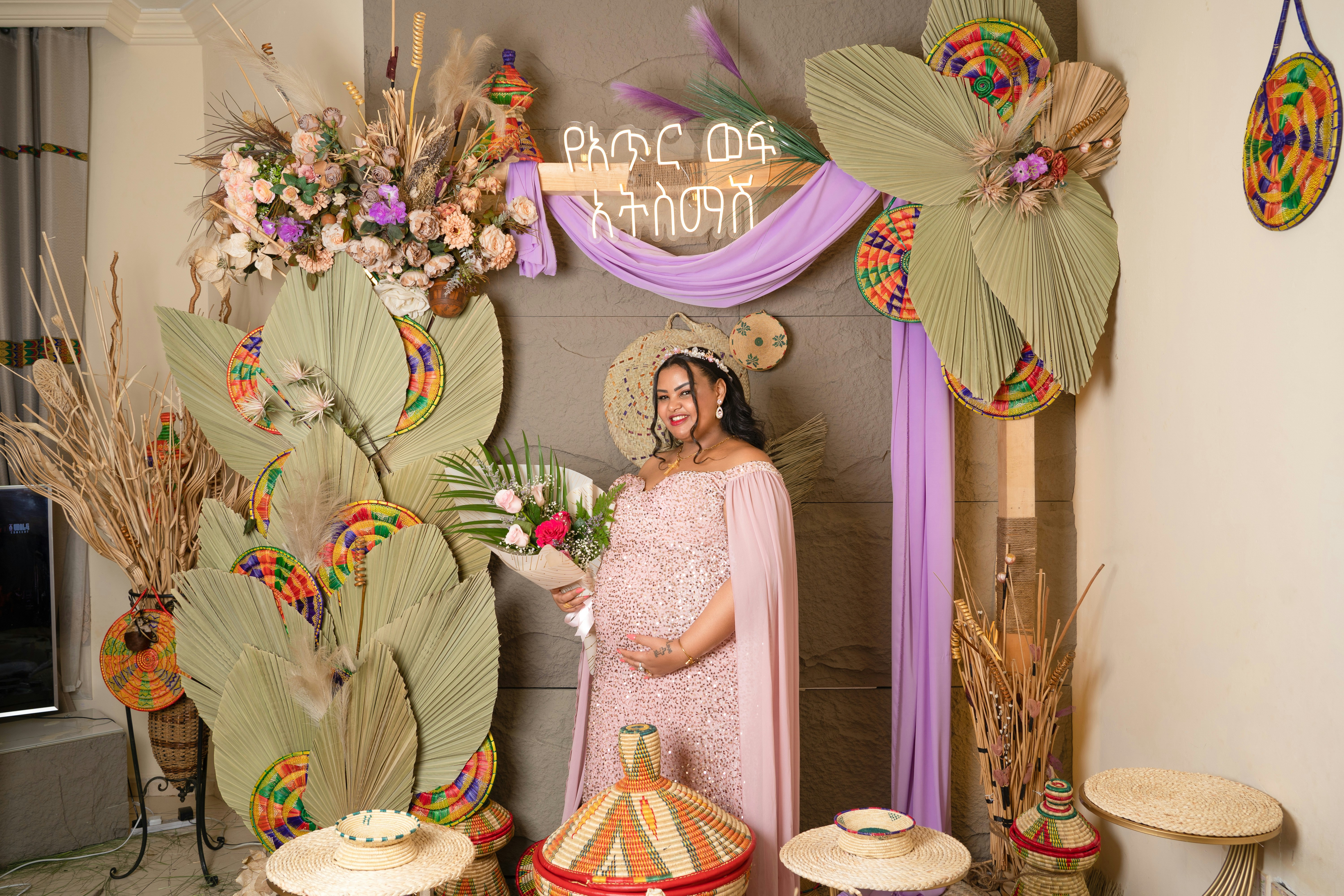 Photo by samueltsegayevisuals