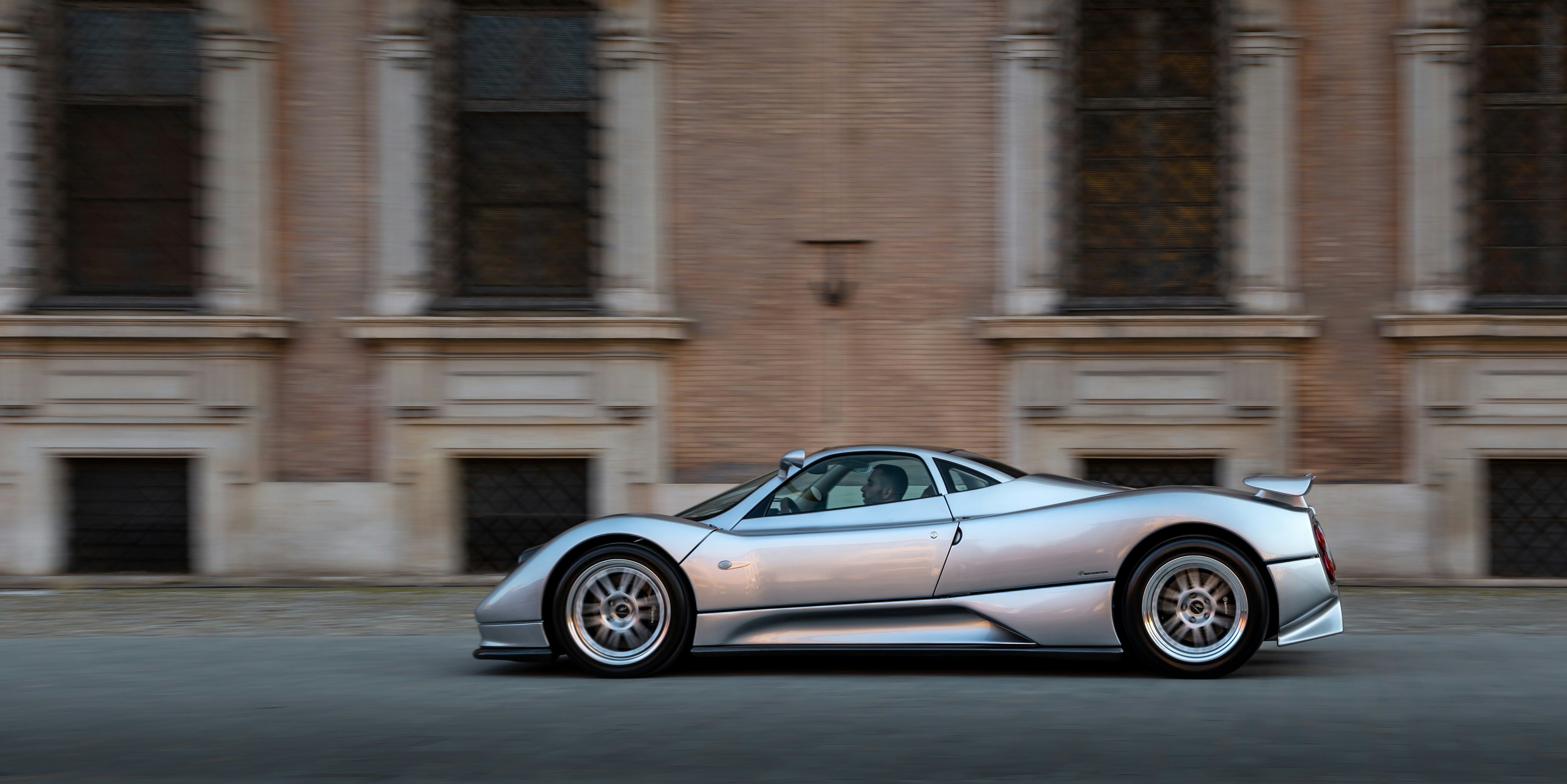 Photo by quentin_martinez