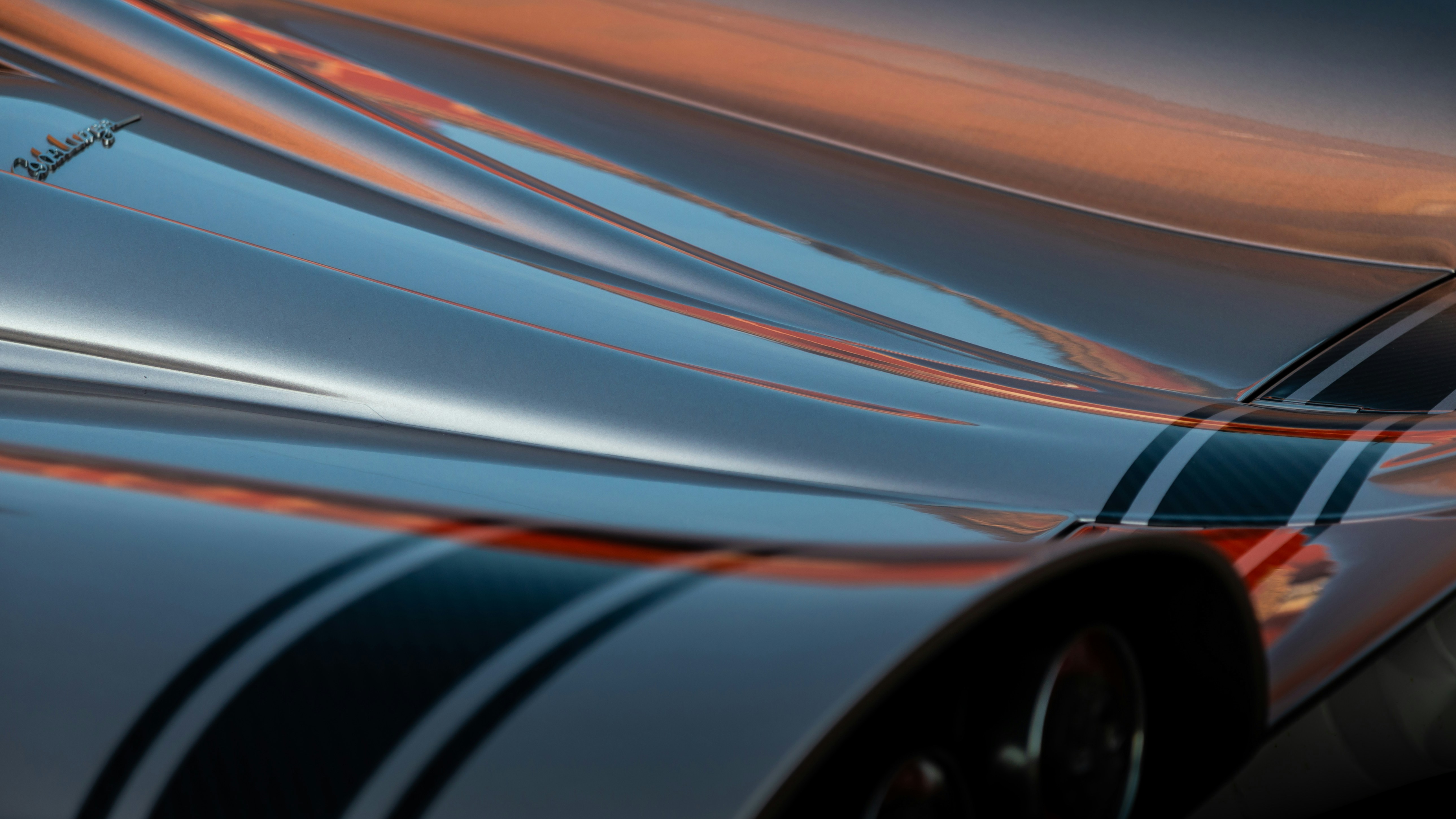 Photo by quentin_martinez