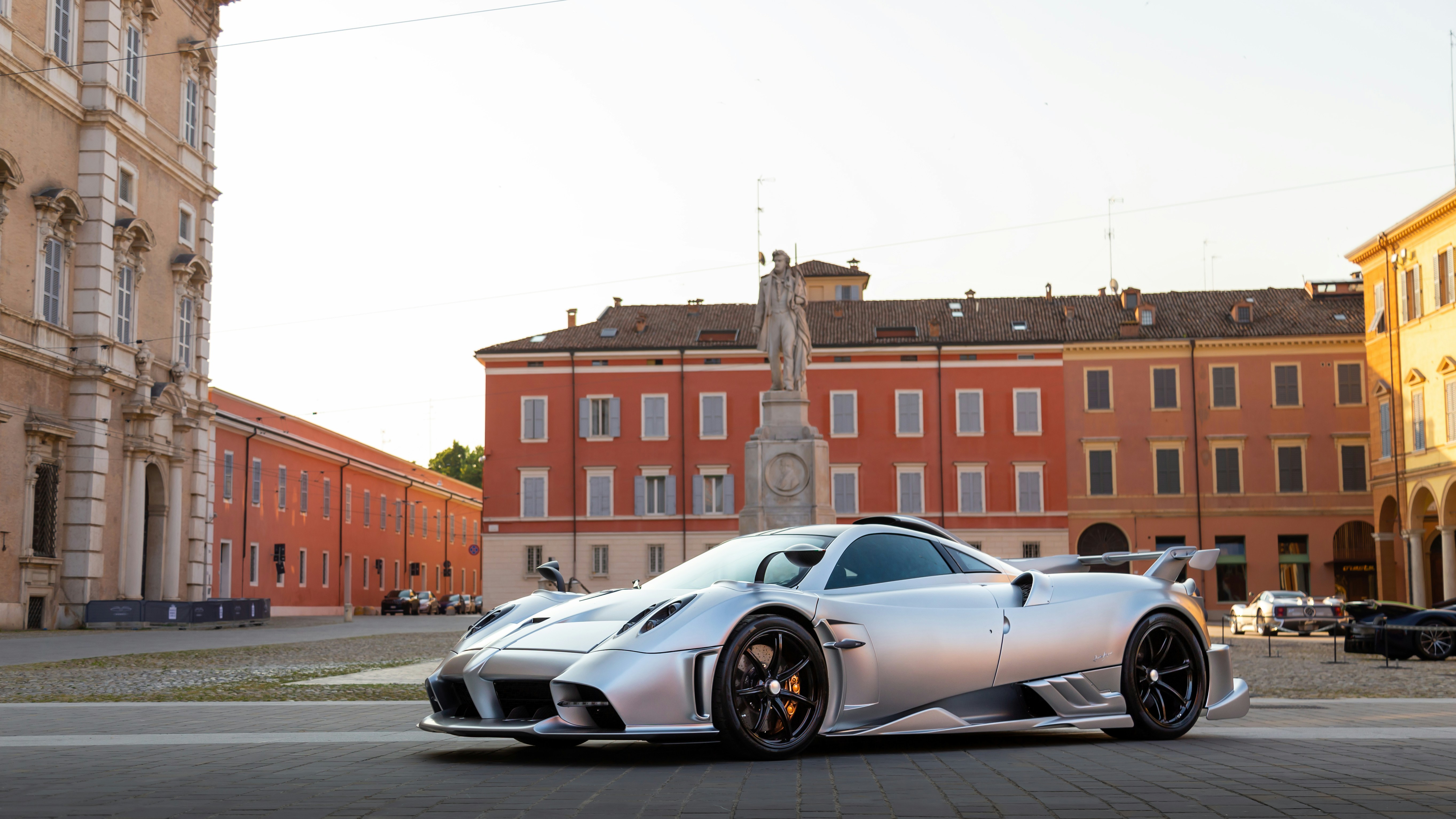 Photo by quentin_martinez