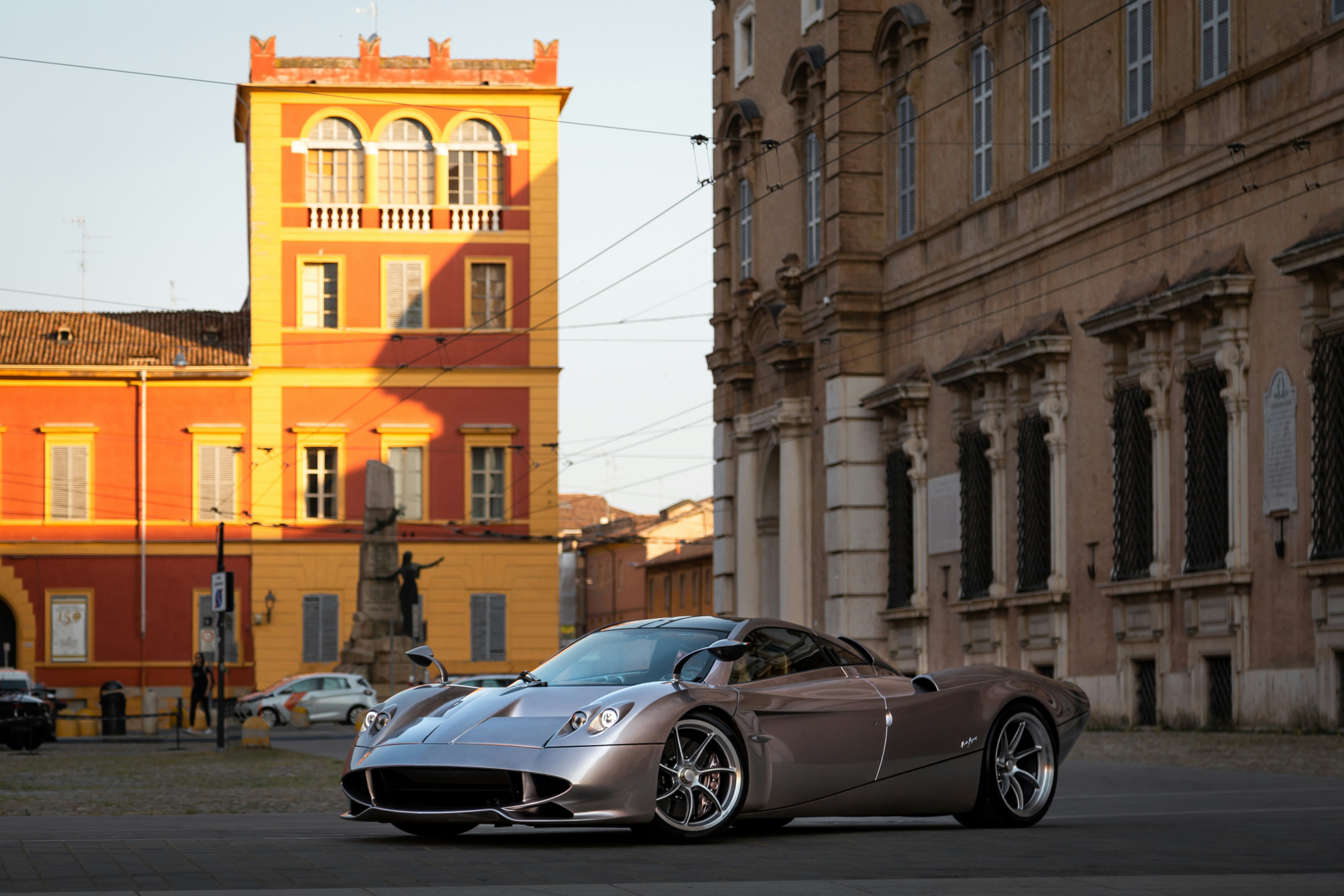 Photo by quentin_martinez