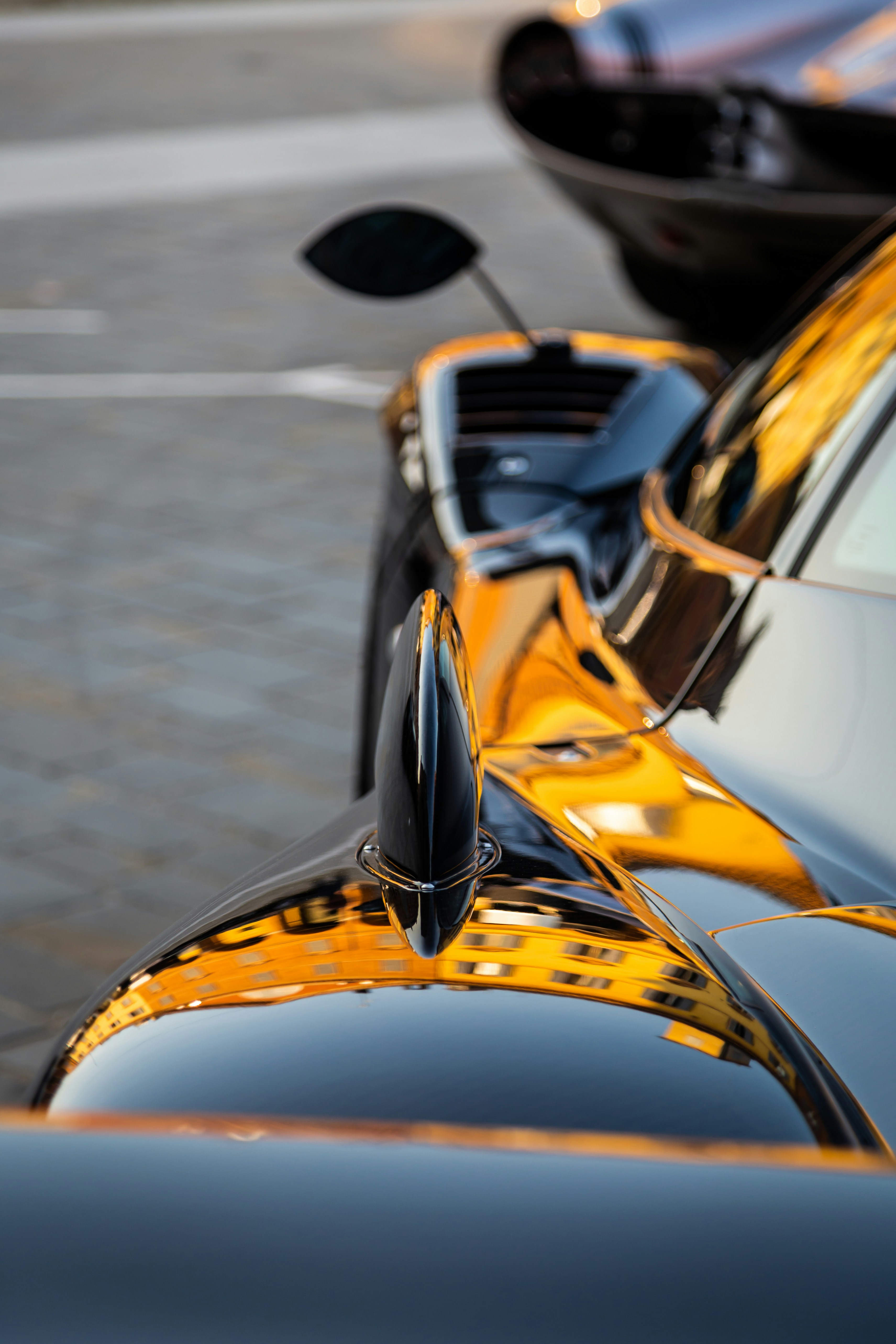 Photo by quentin_martinez