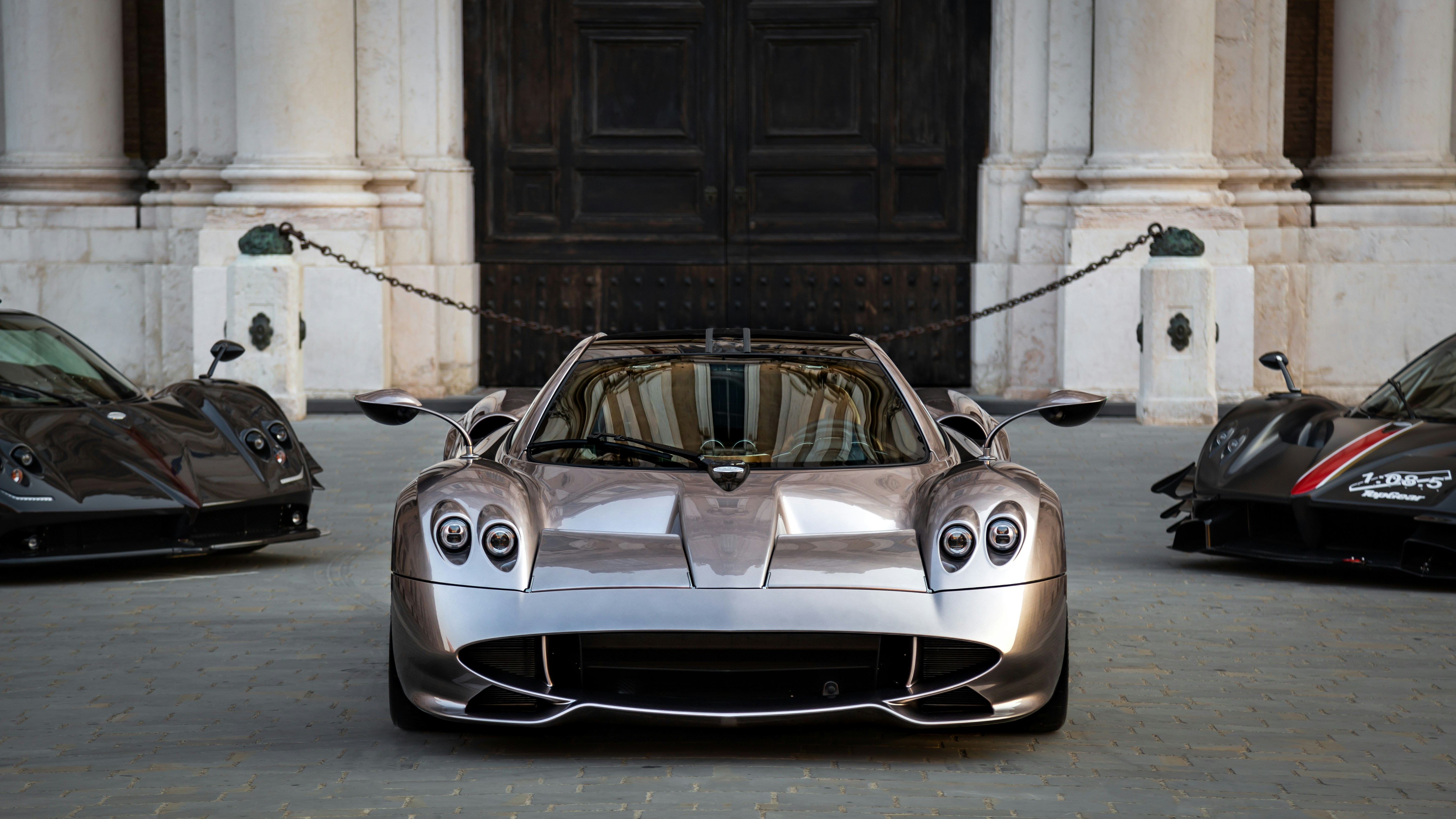 Photo by quentin_martinez