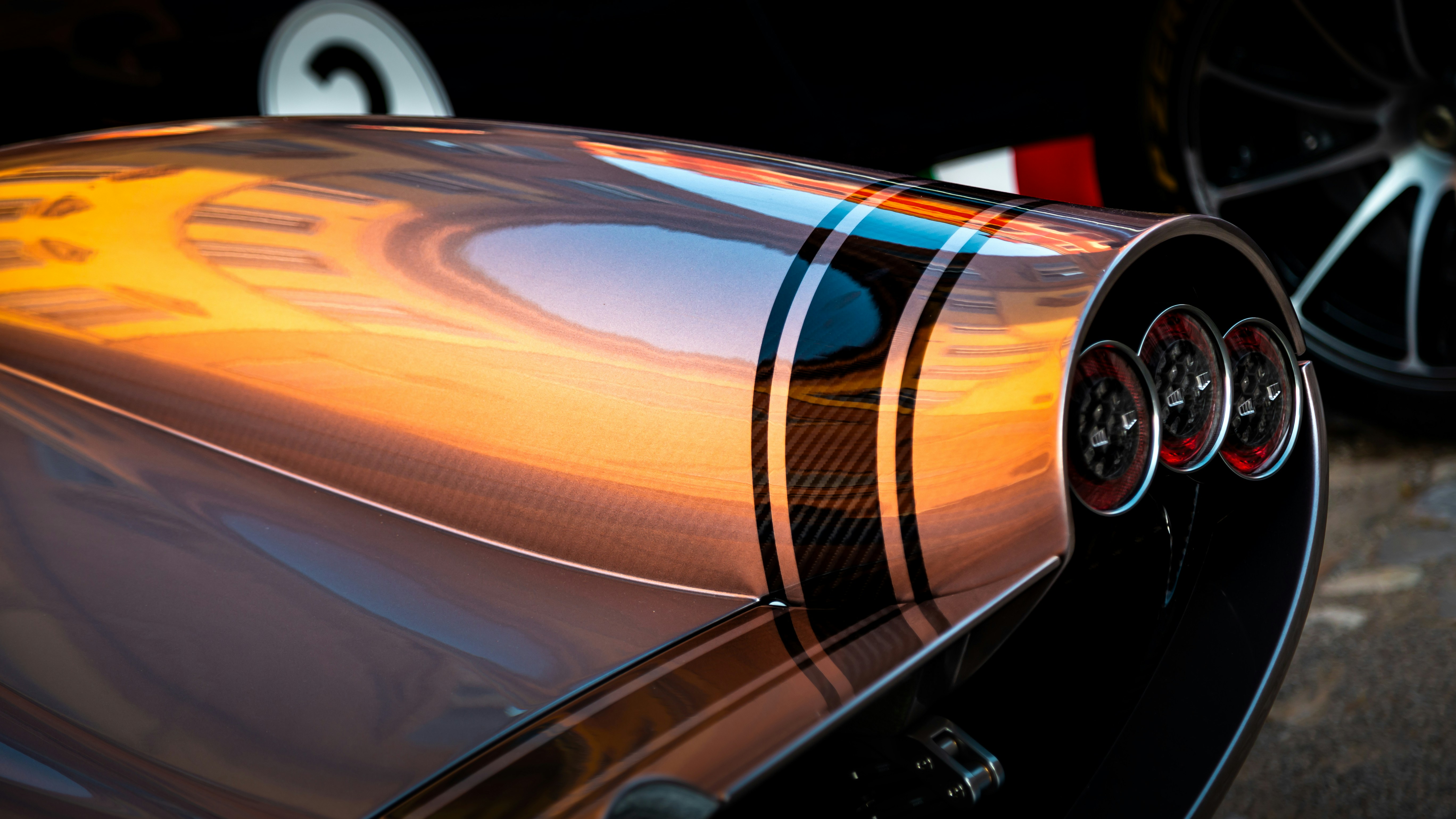 Photo by quentin_martinez