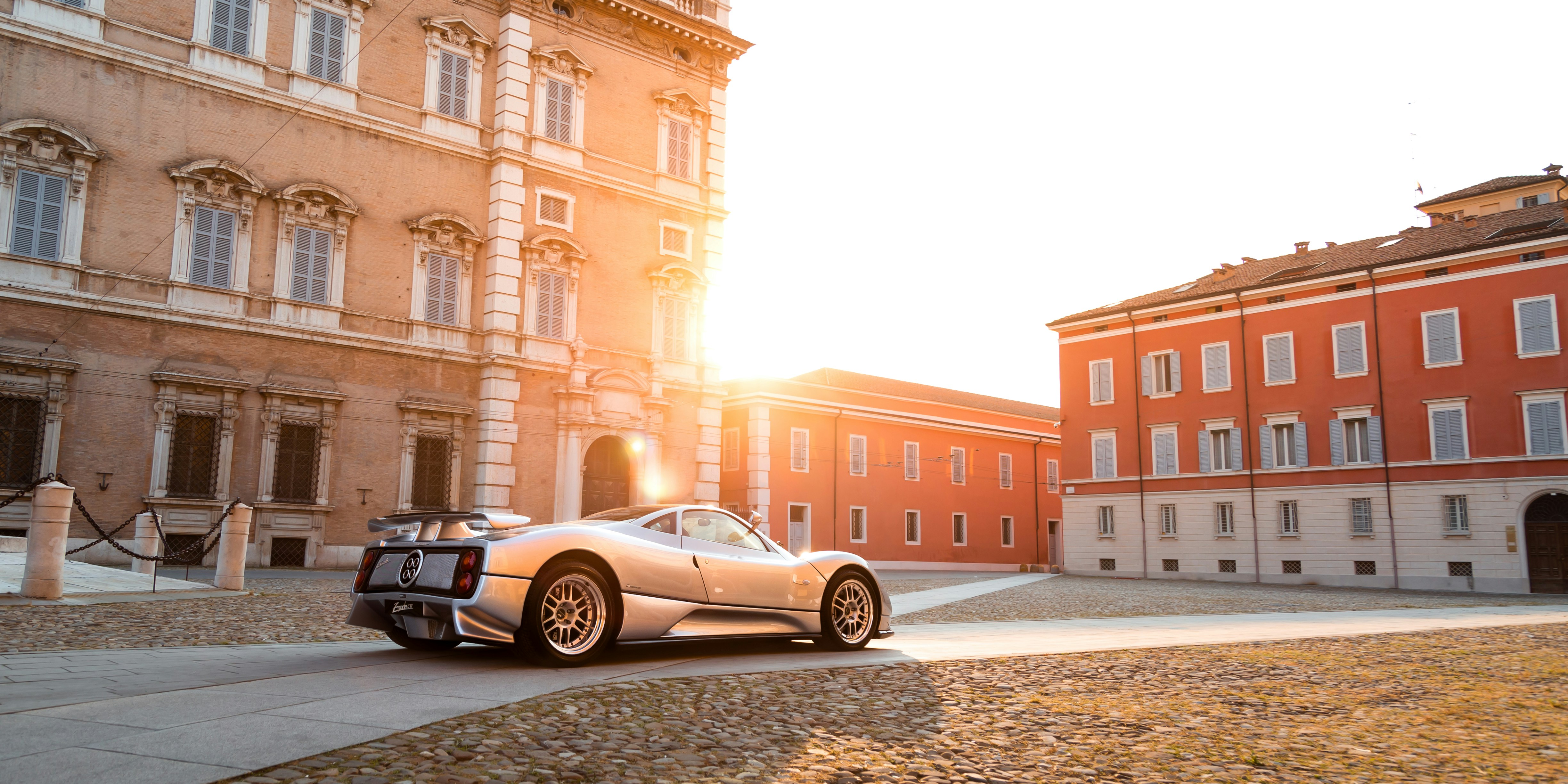 Photo by quentin_martinez