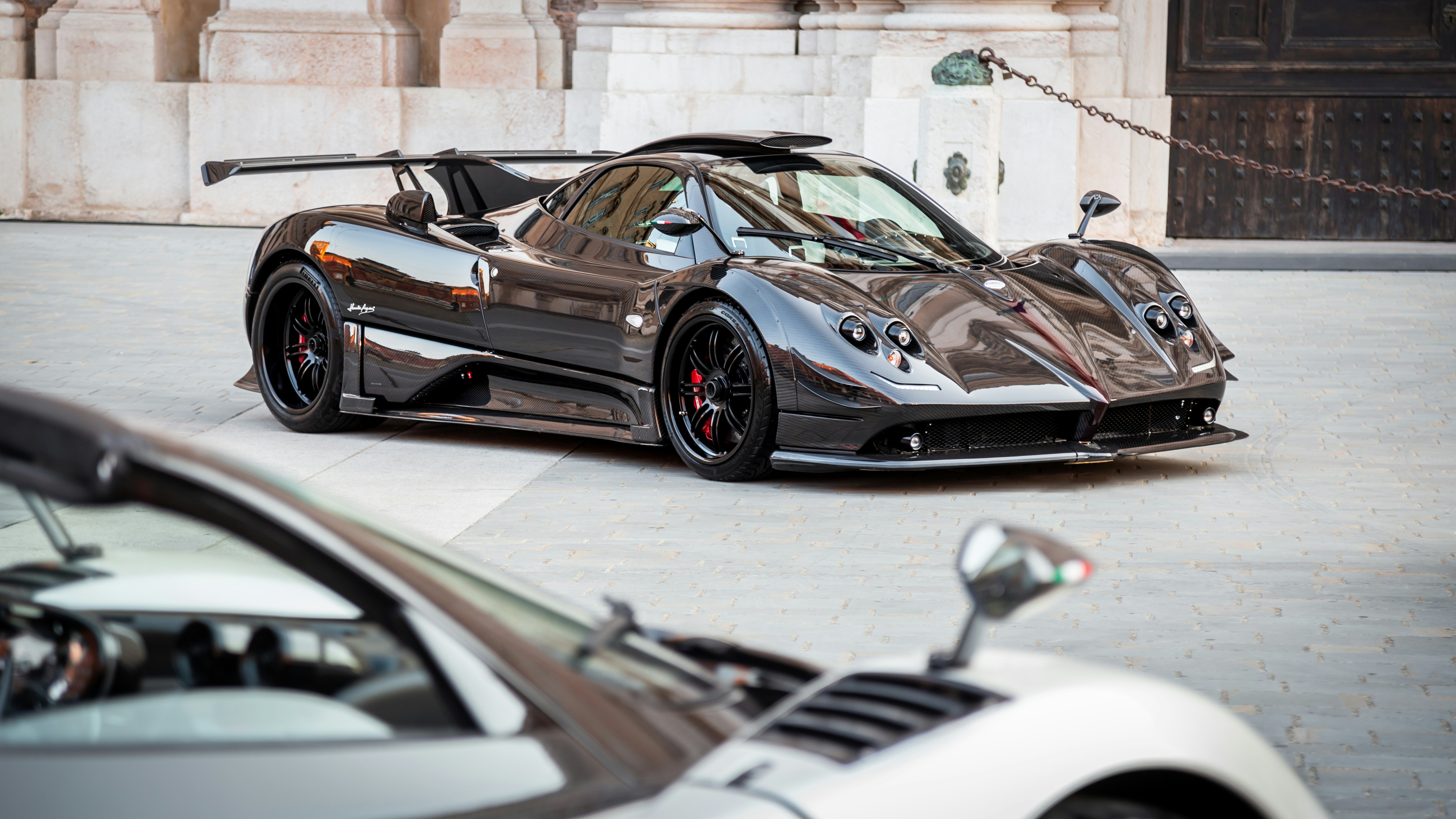 Photo by quentin_martinez