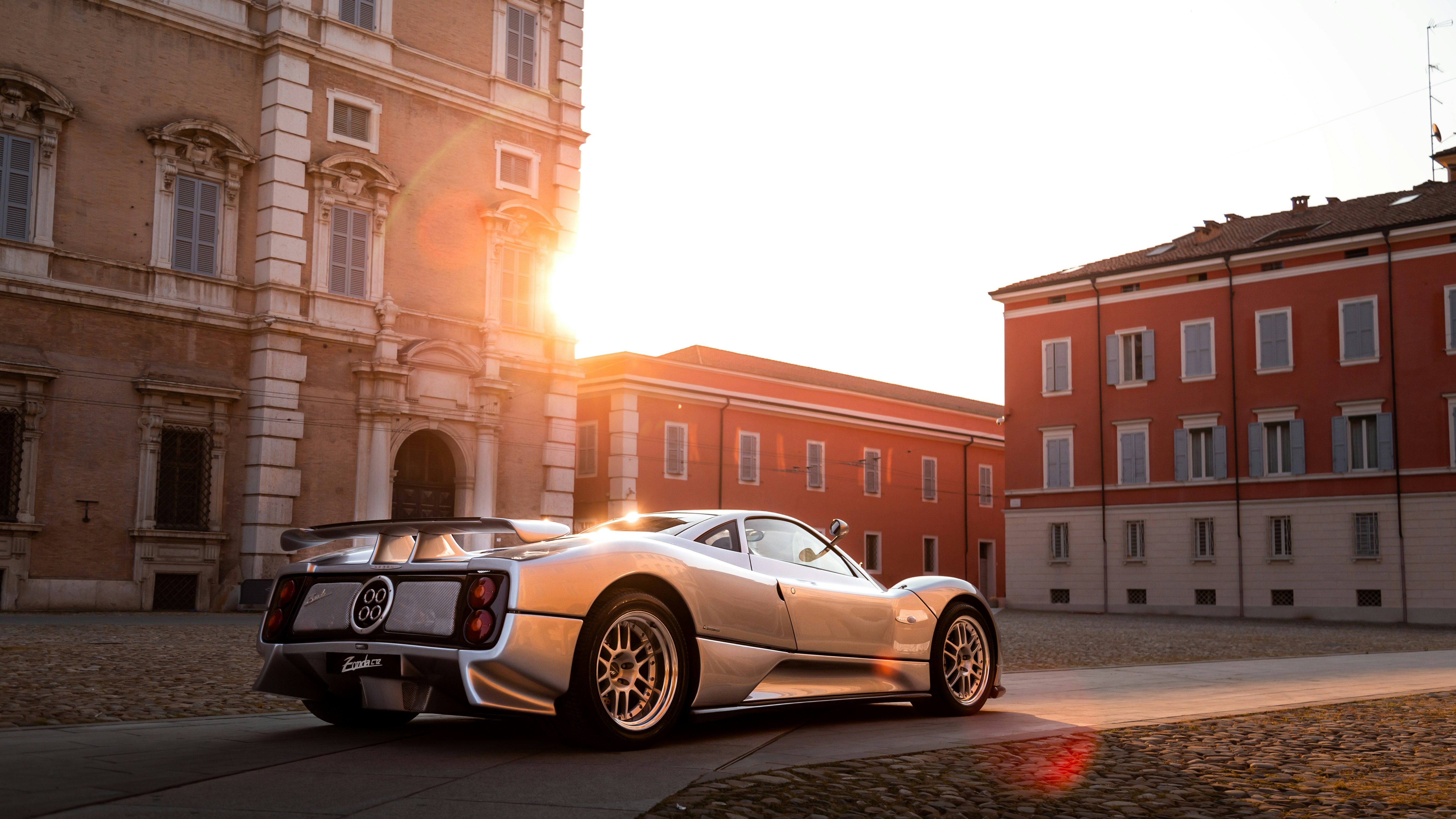 Photo by quentin_martinez