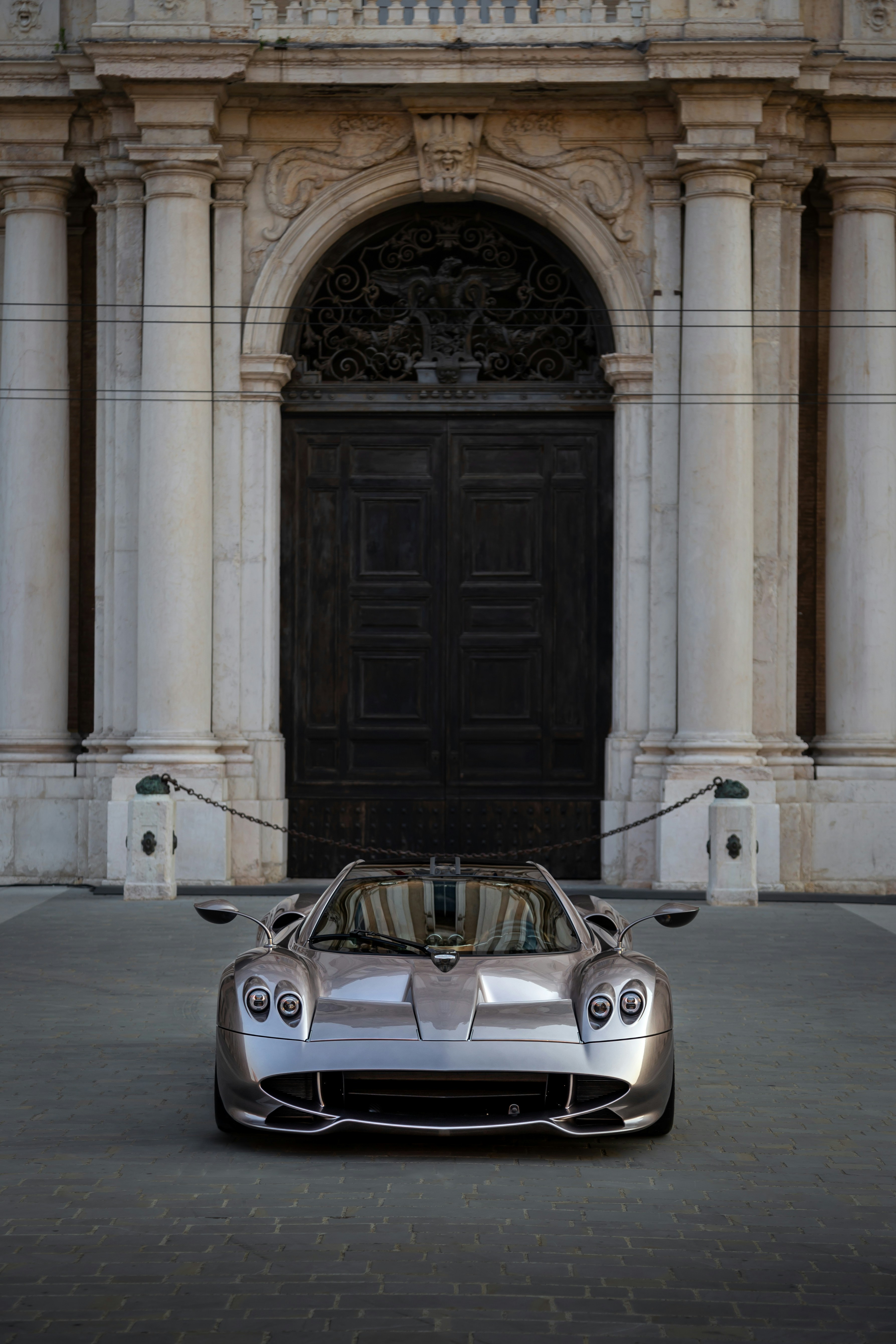 Photo by quentin_martinez