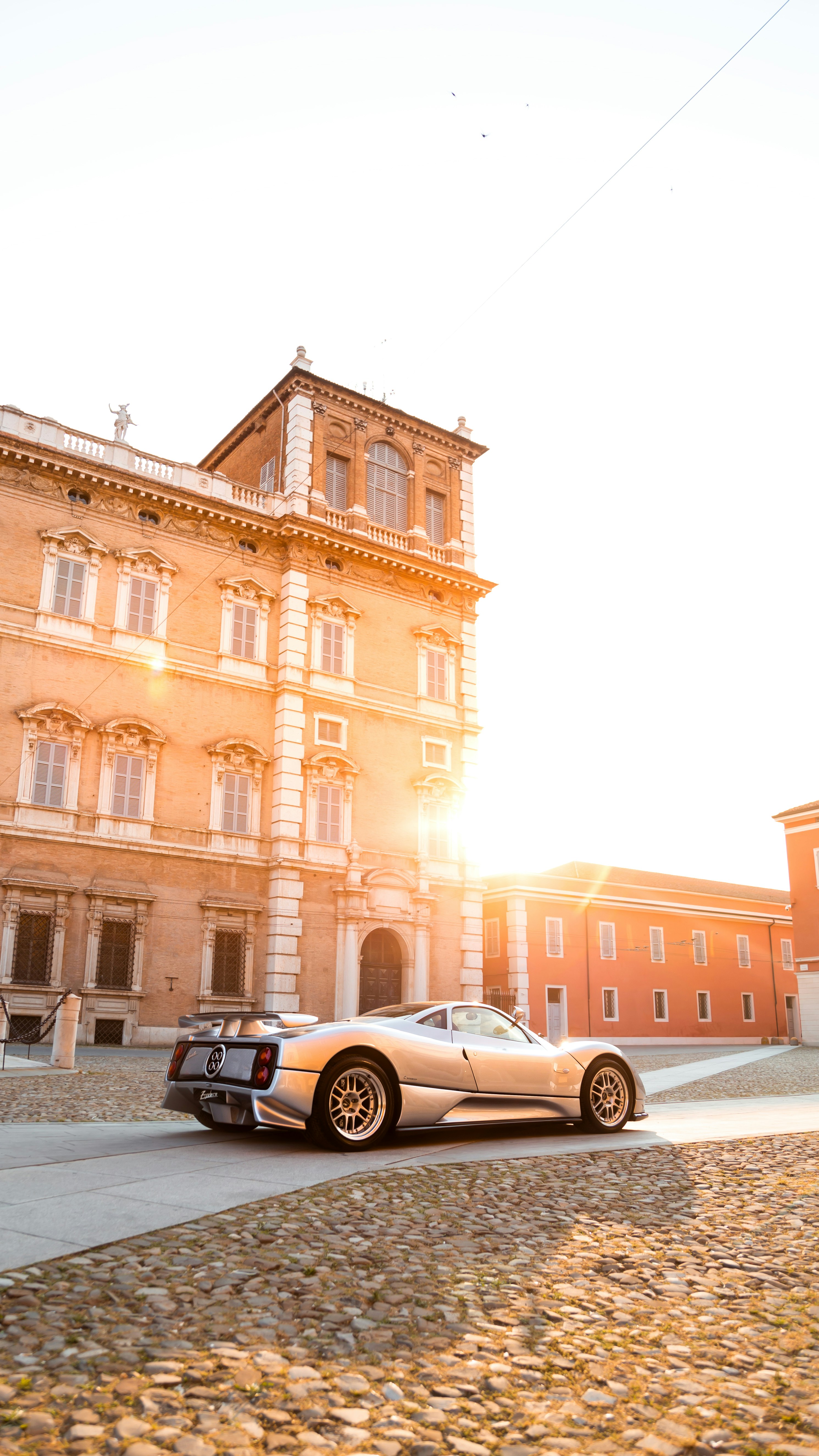 Photo by quentin_martinez