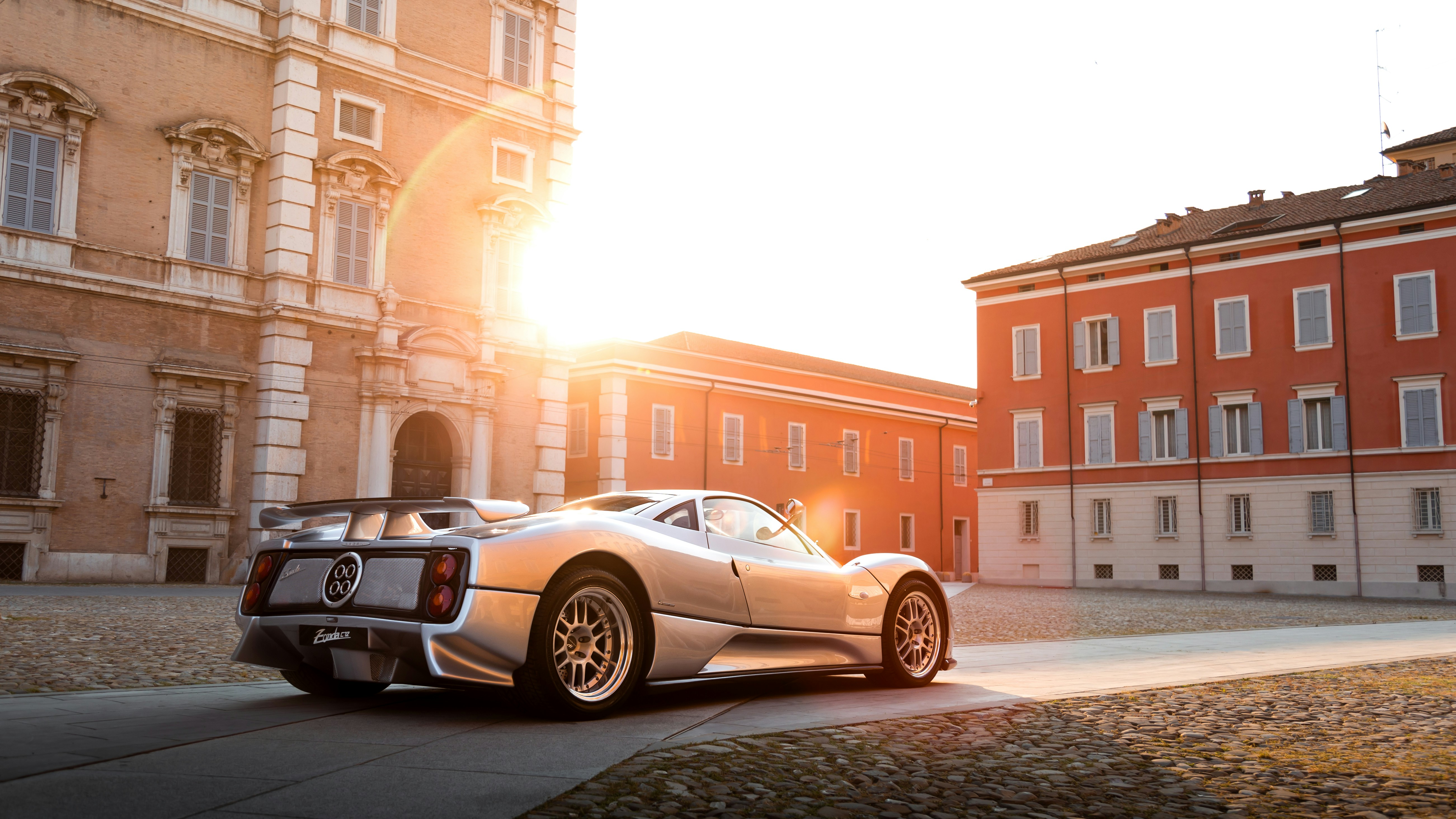 Photo by quentin_martinez