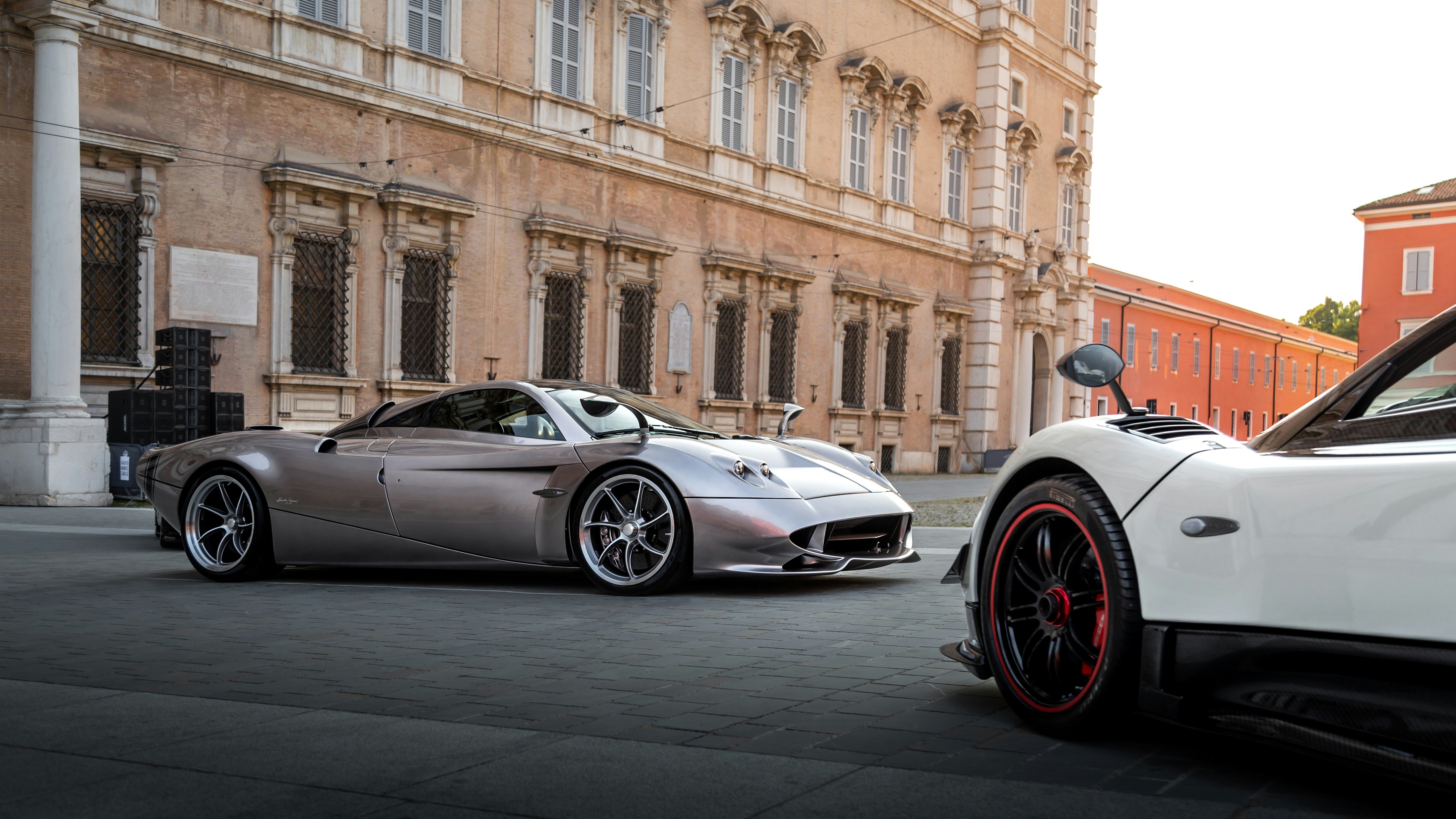 Photo by quentin_martinez