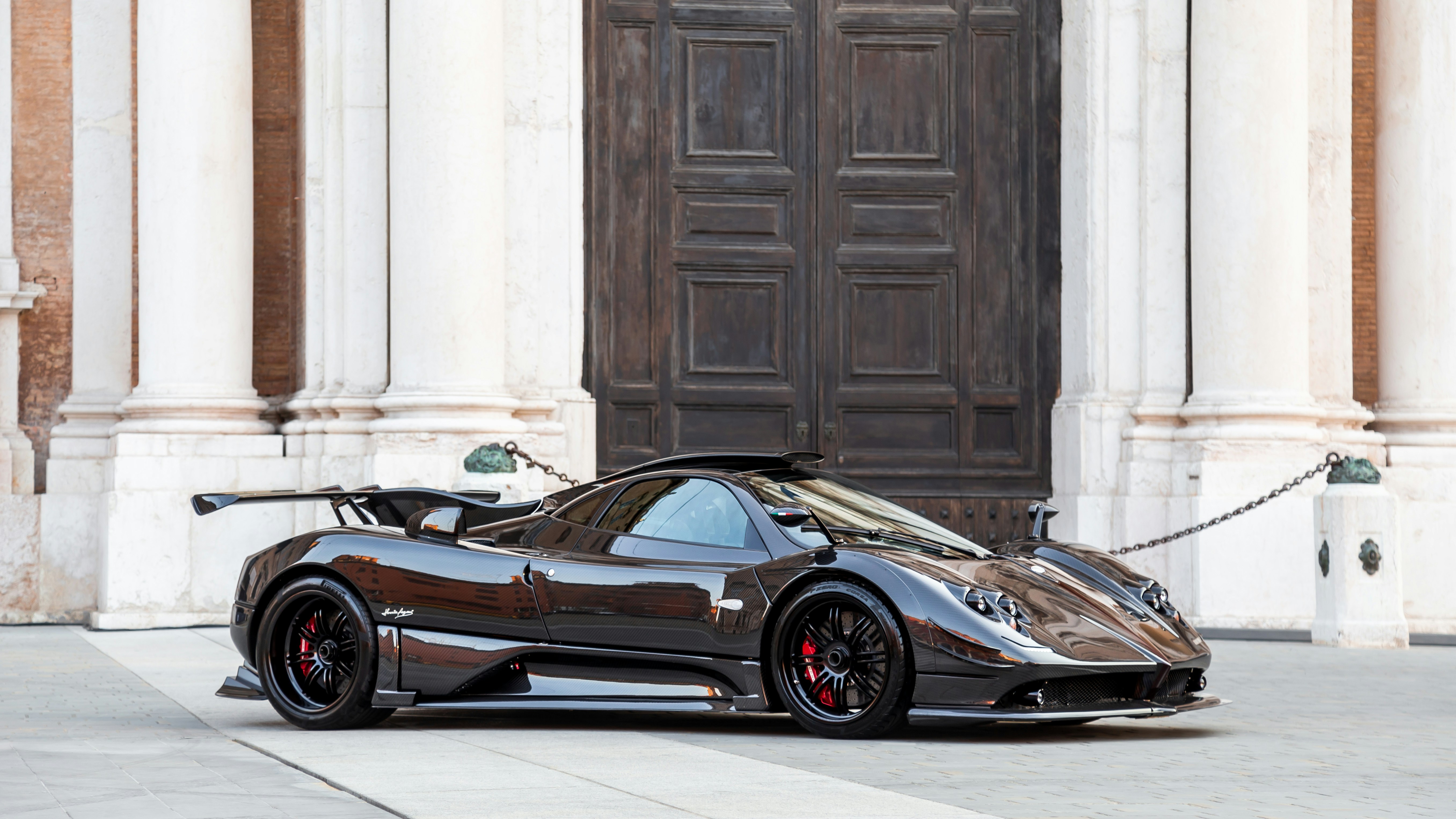 Photo by quentin_martinez