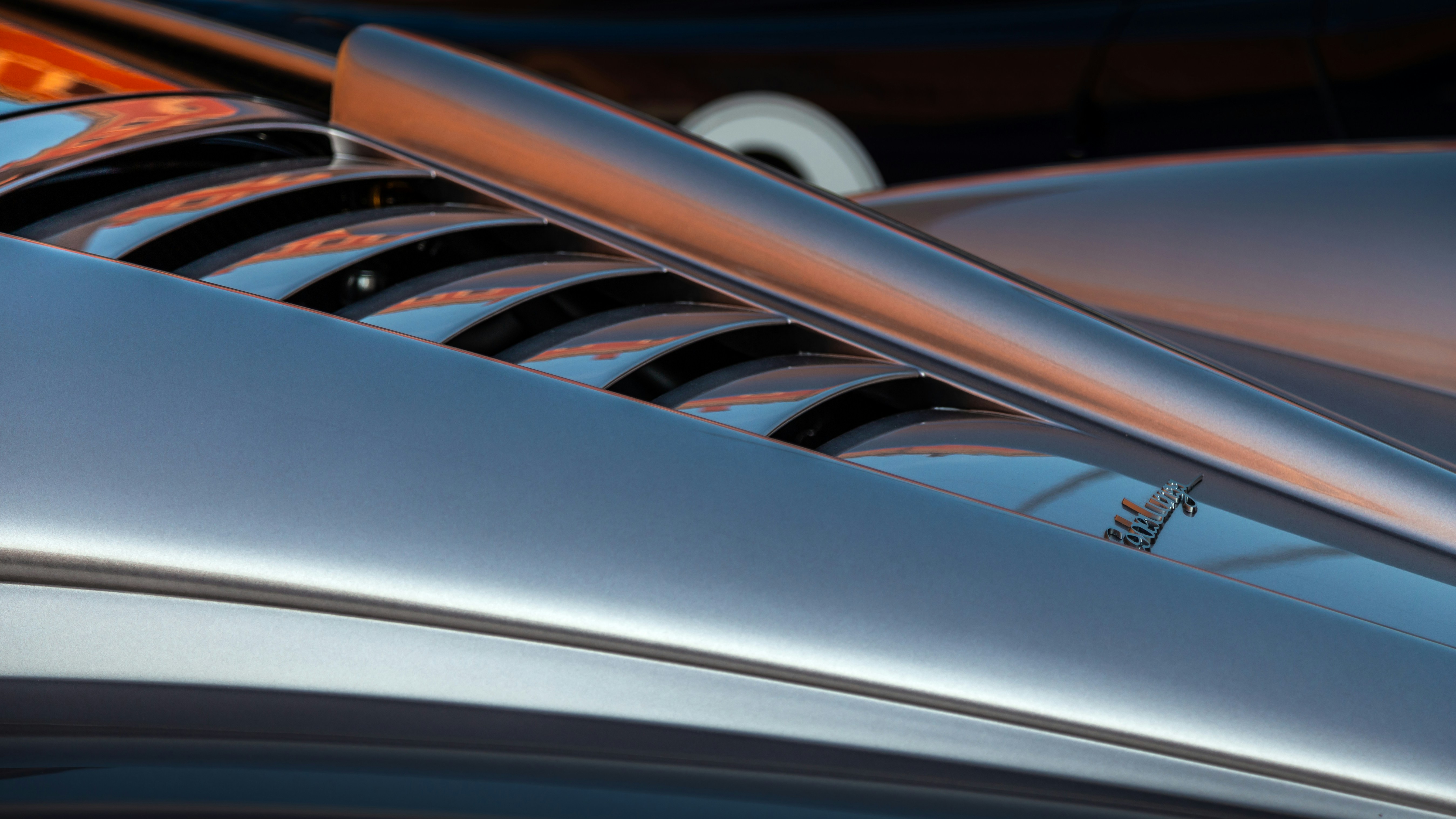 Photo by quentin_martinez