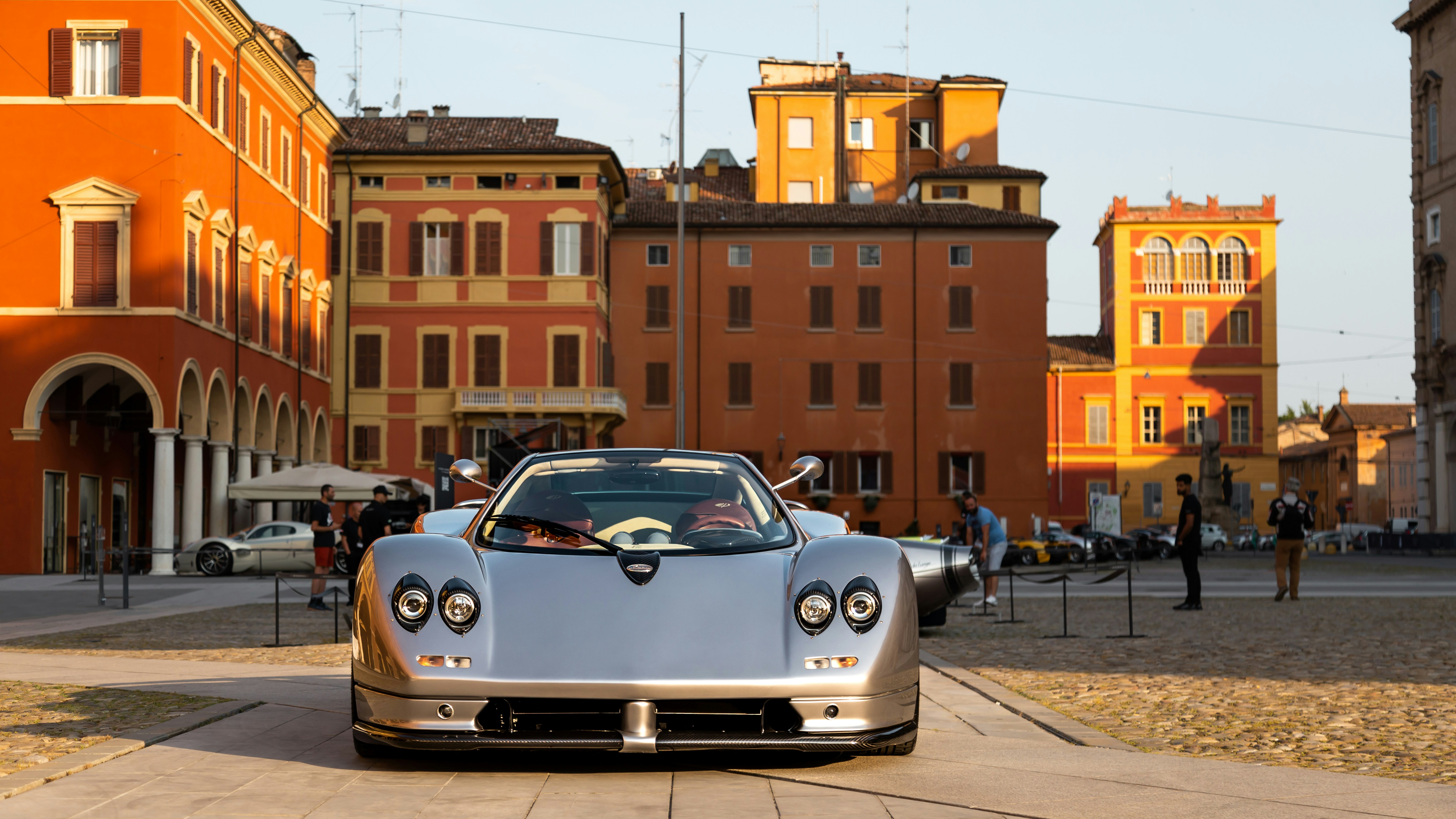 Photo by quentin_martinez