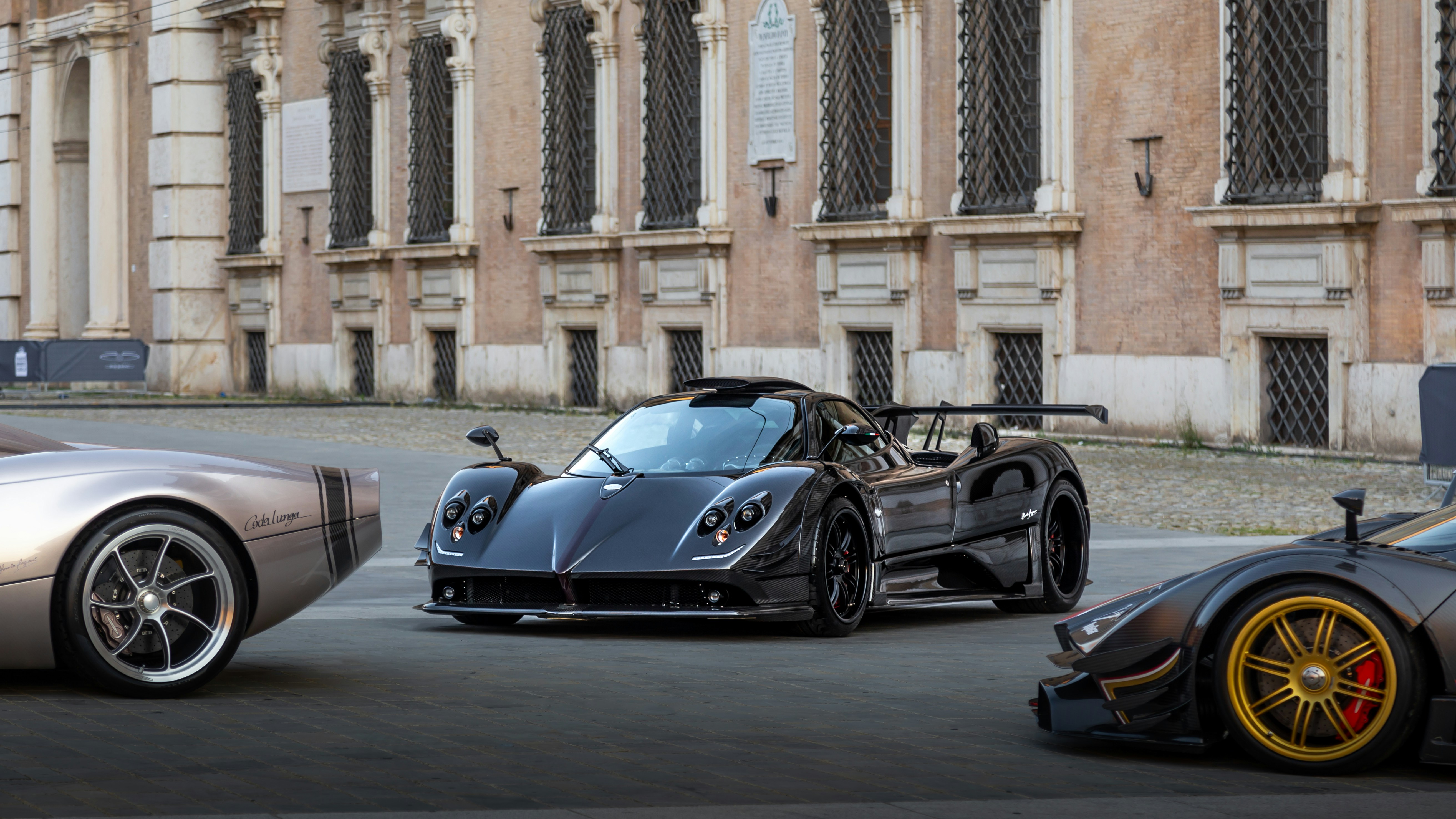 Photo by quentin_martinez