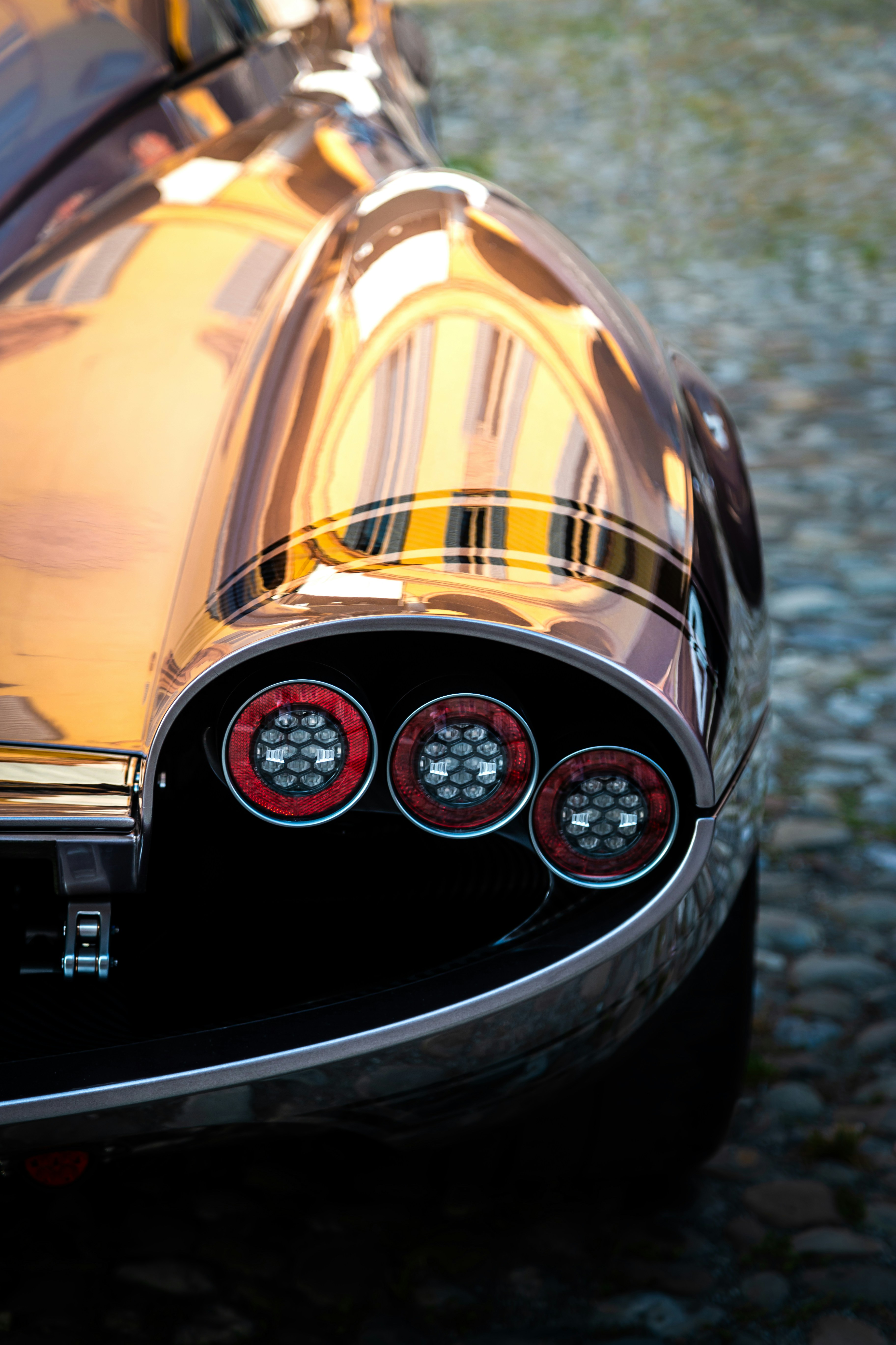 Photo by quentin_martinez