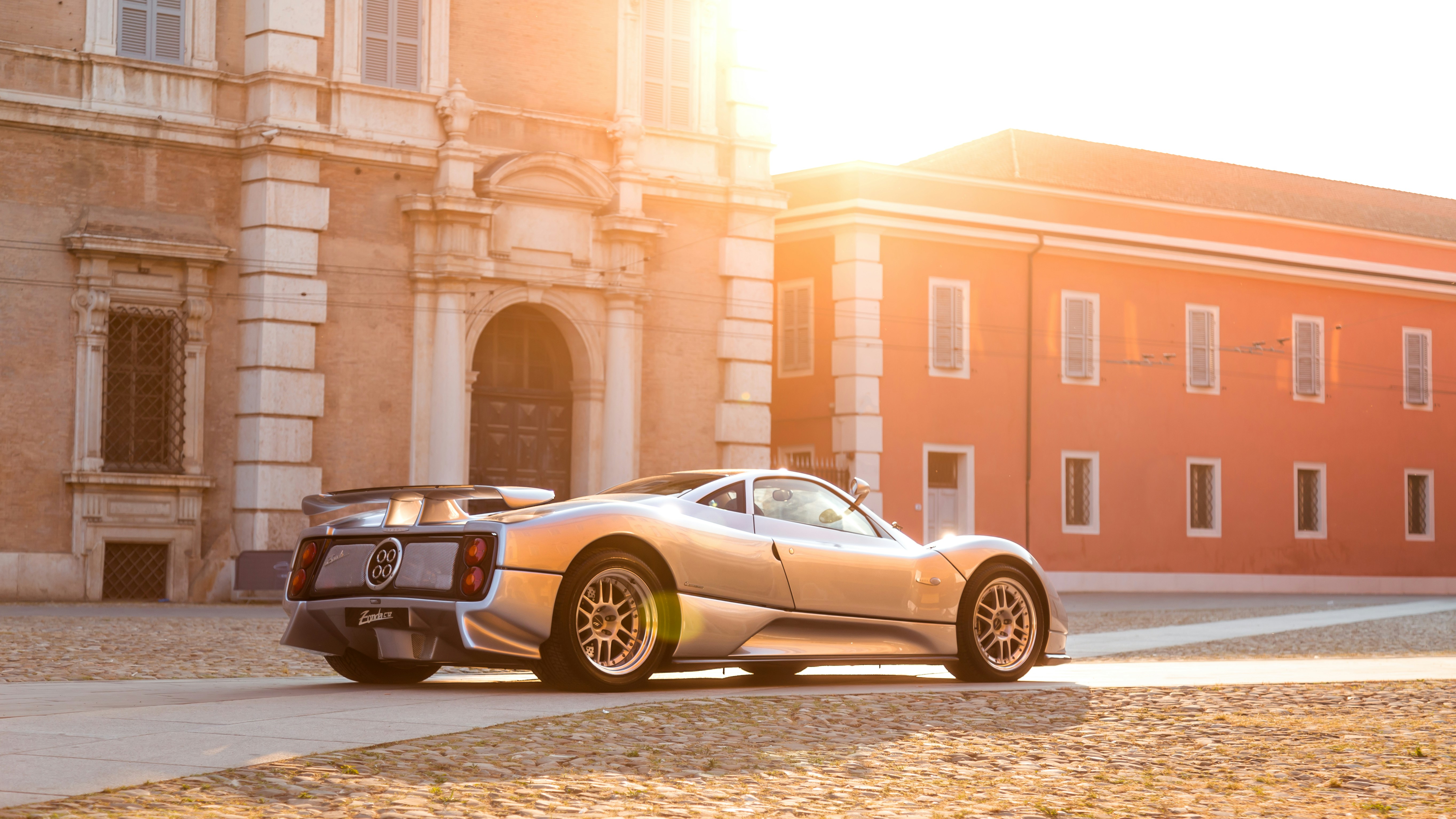 Photo by quentin_martinez