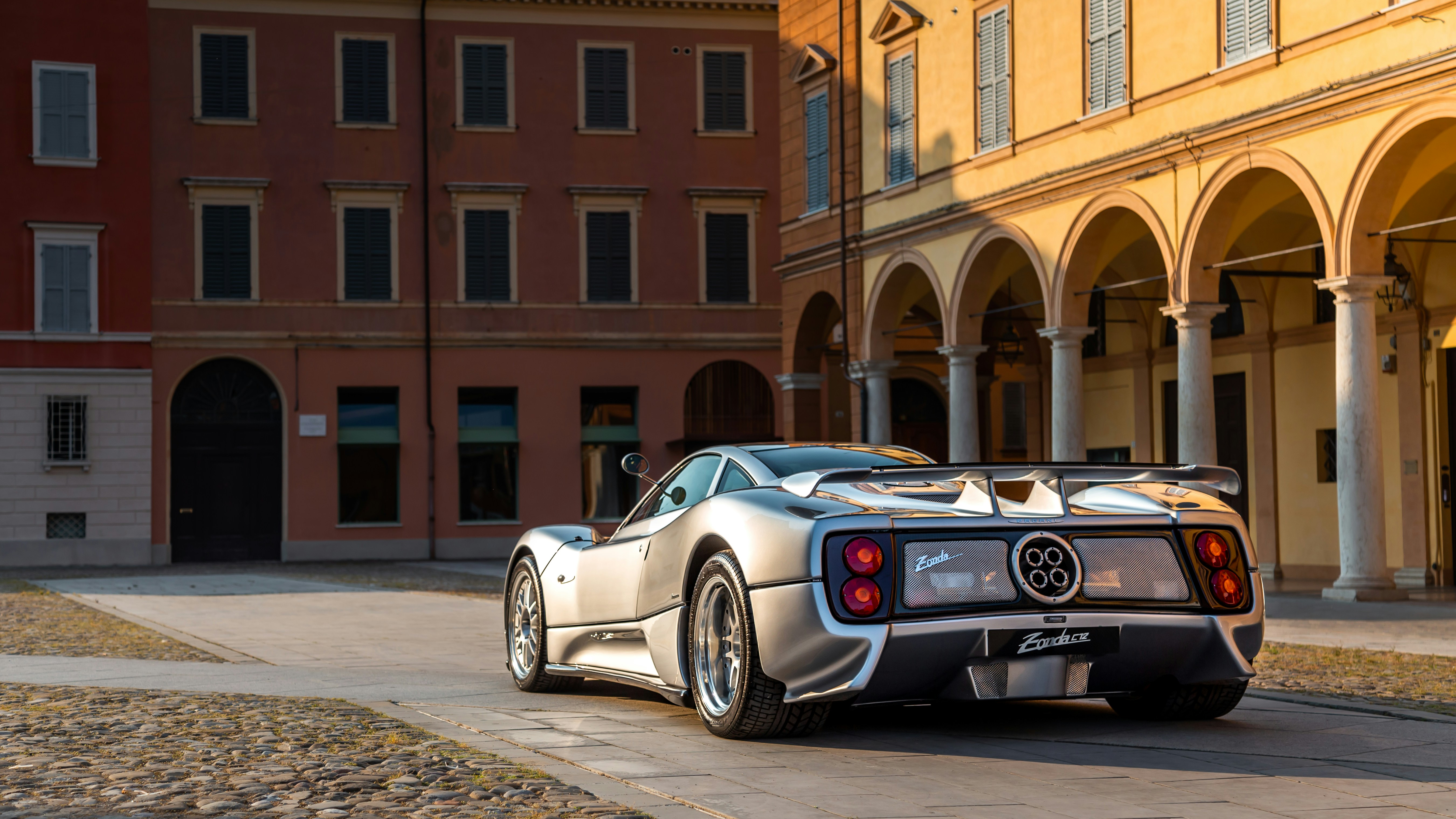 Photo by quentin_martinez