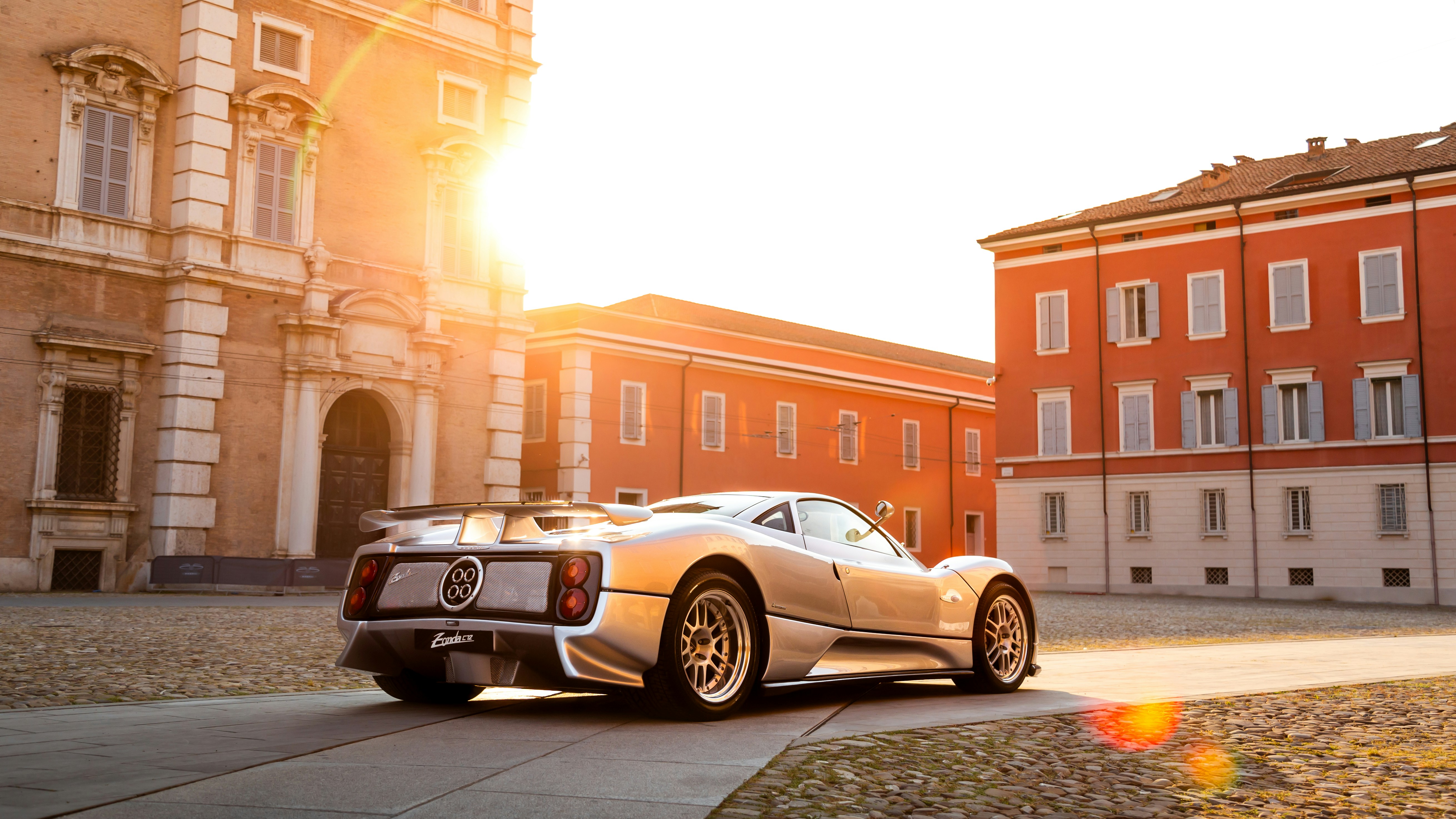 Photo by quentin_martinez