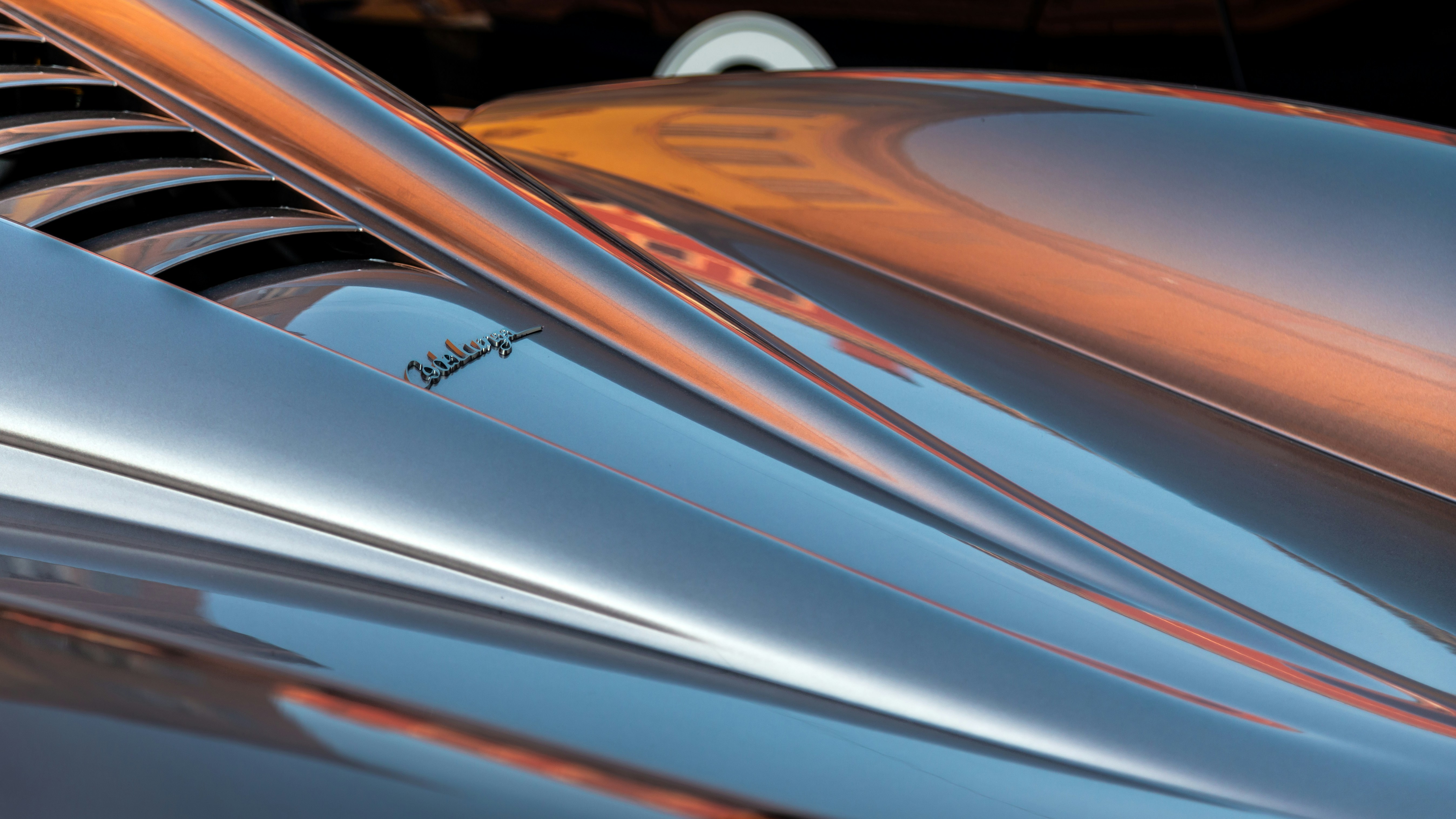 Photo by quentin_martinez