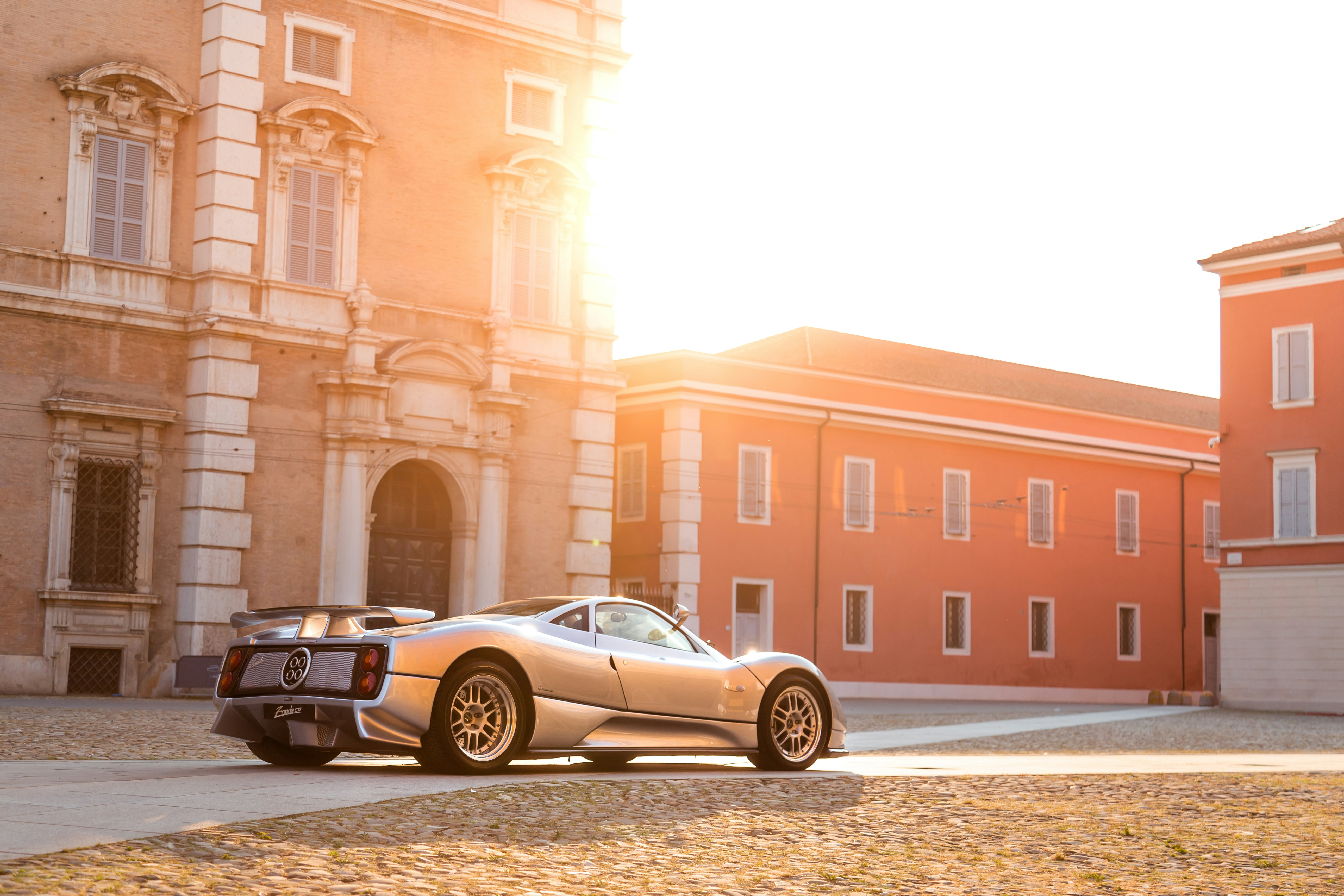 Photo by quentin_martinez