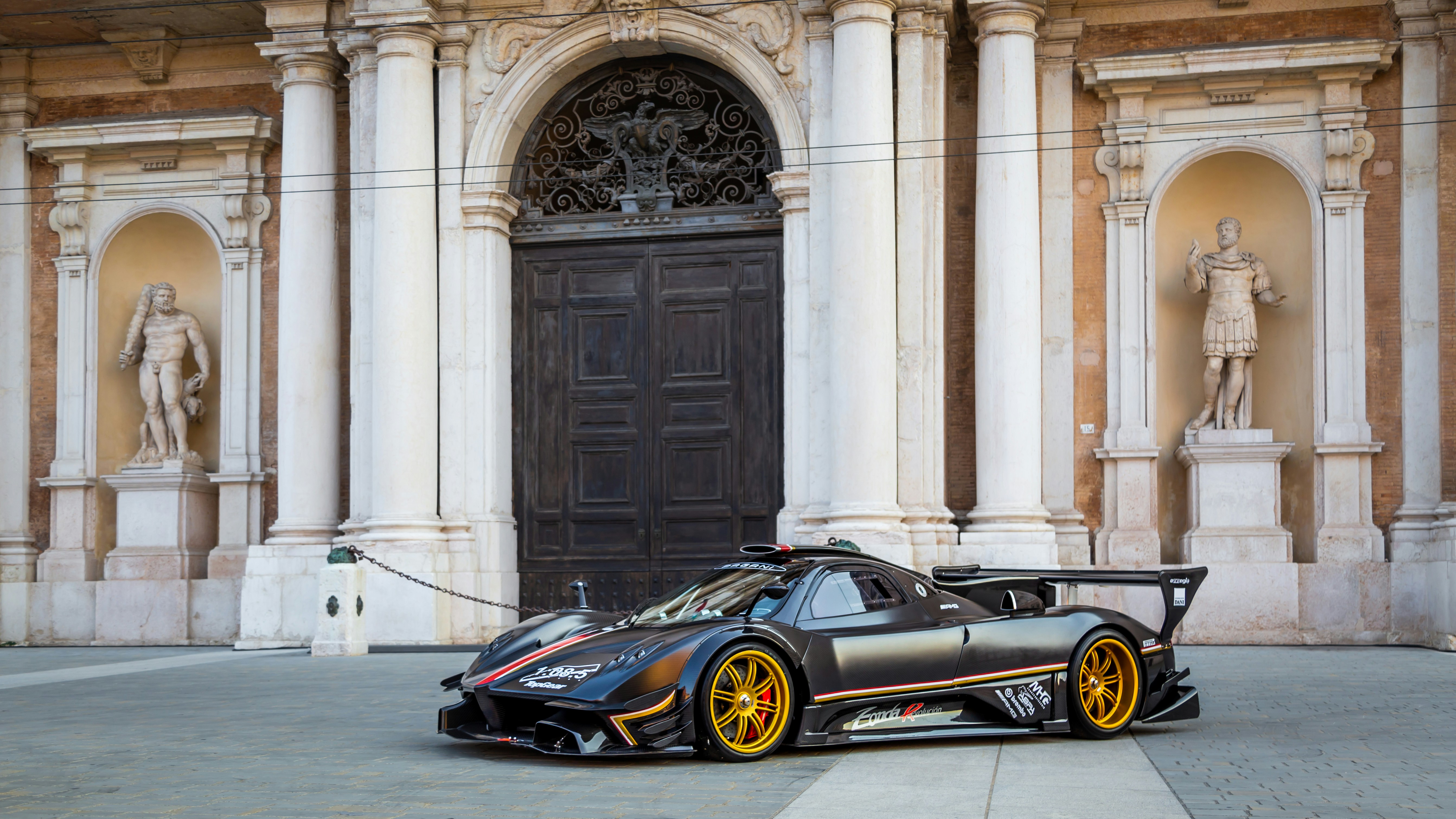 Photo by quentin_martinez