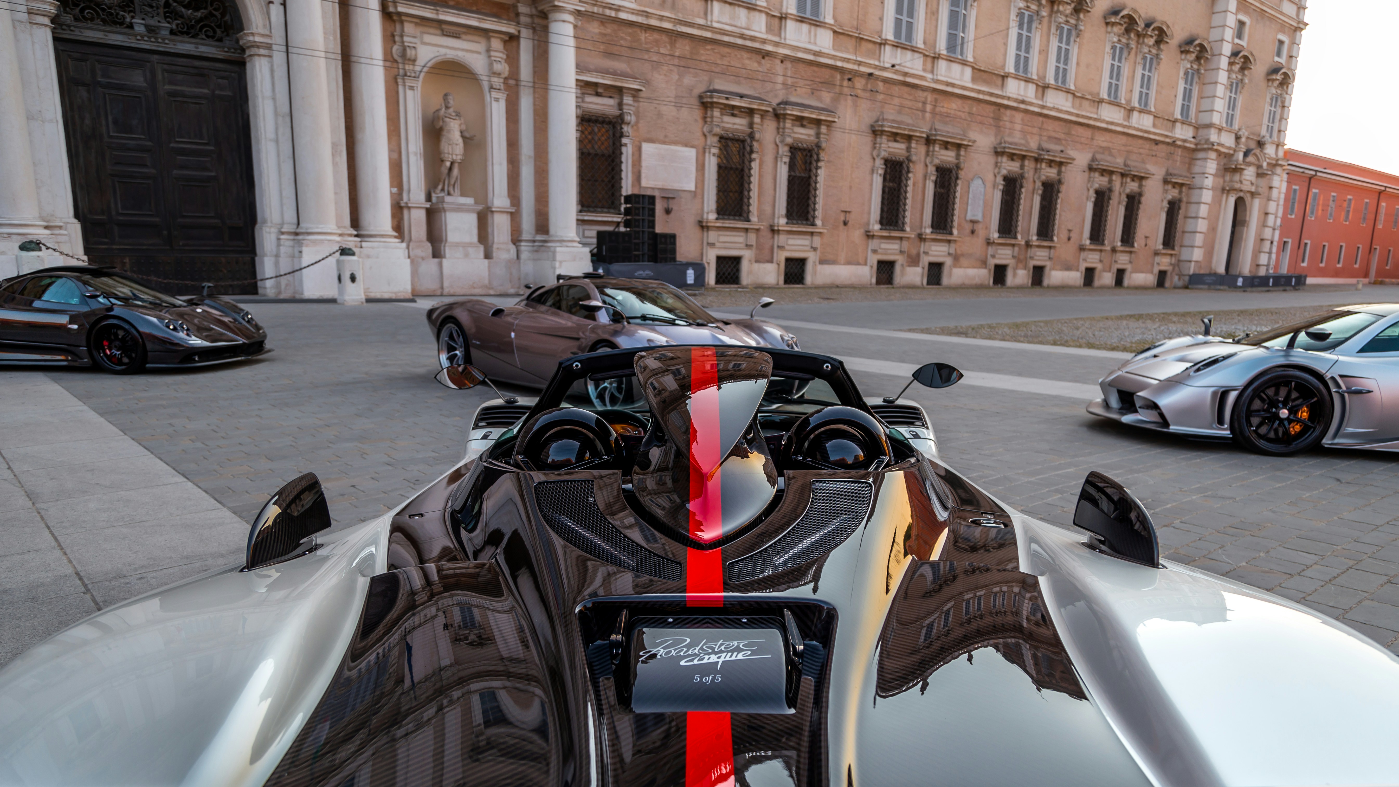 Photo by quentin_martinez