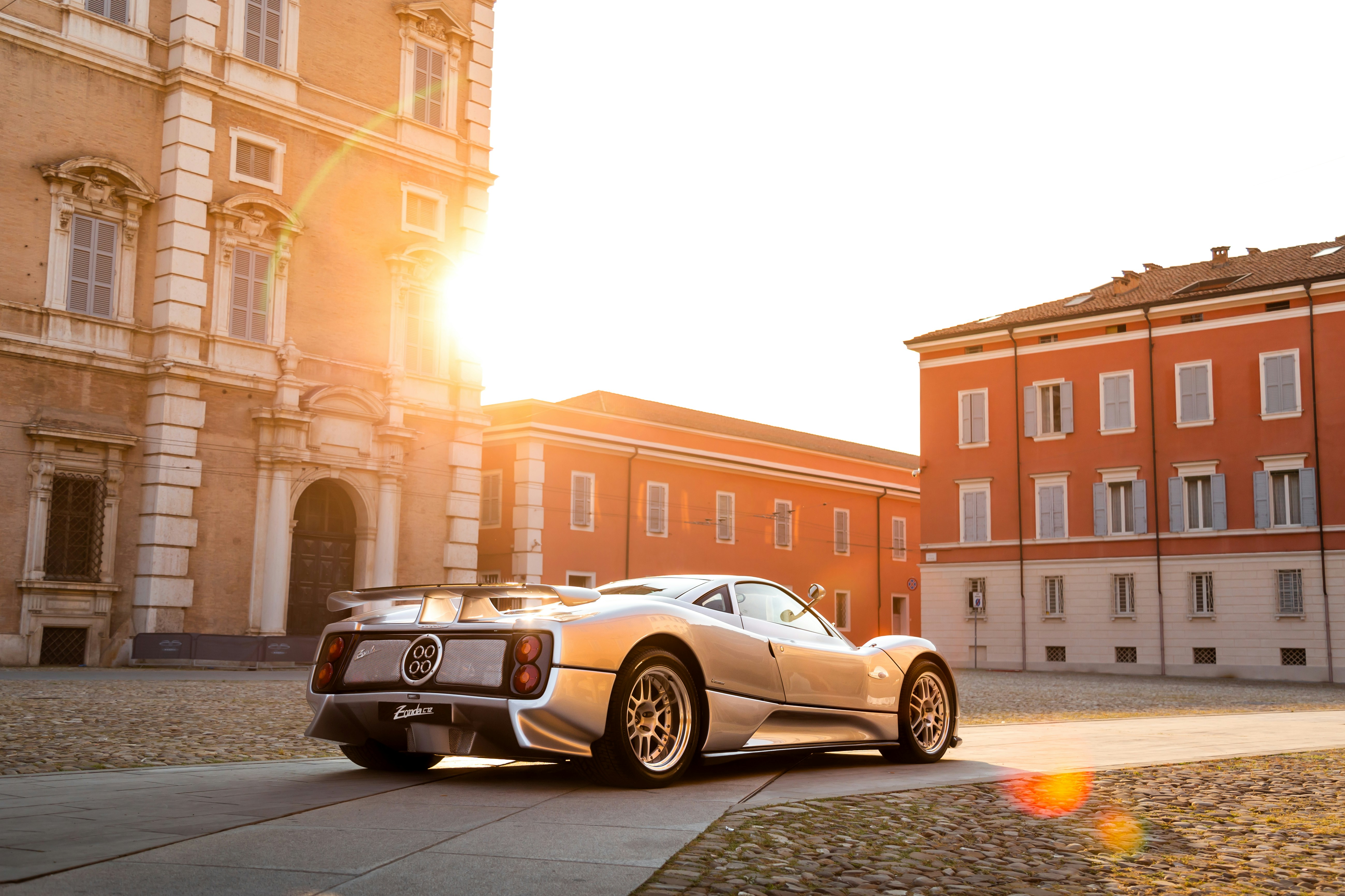 Photo by quentin_martinez