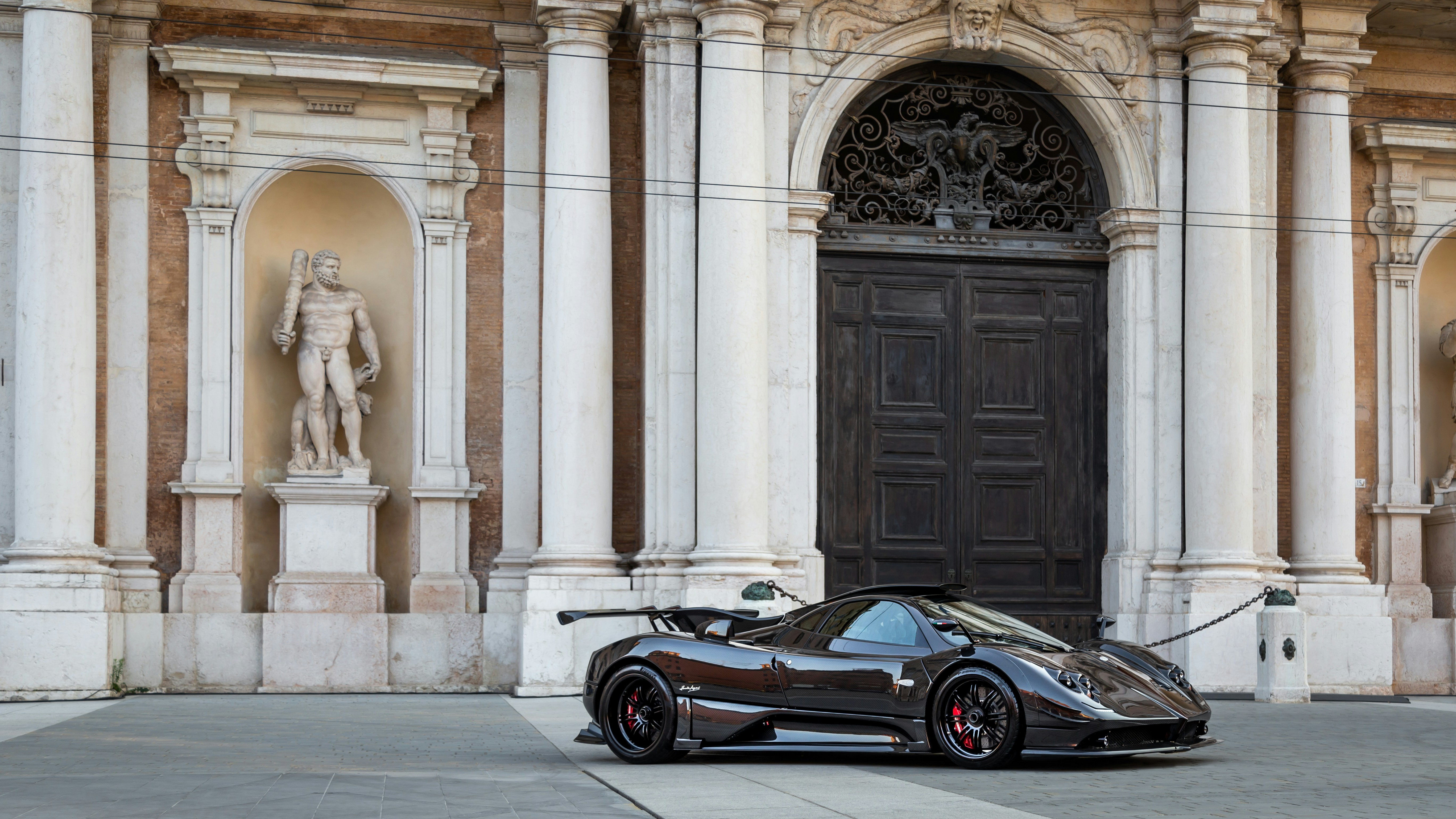 Photo by quentin_martinez