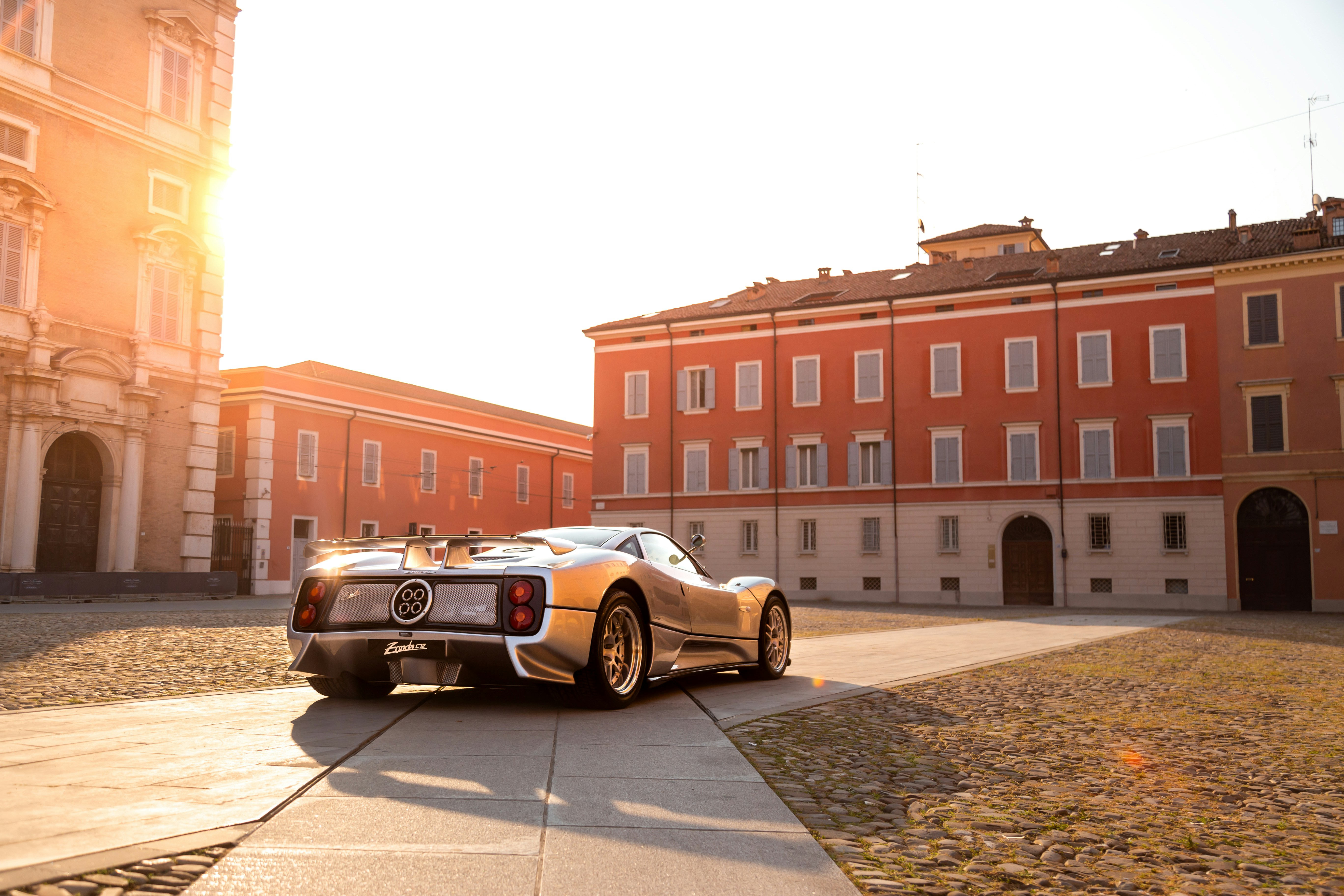 Photo by quentin_martinez