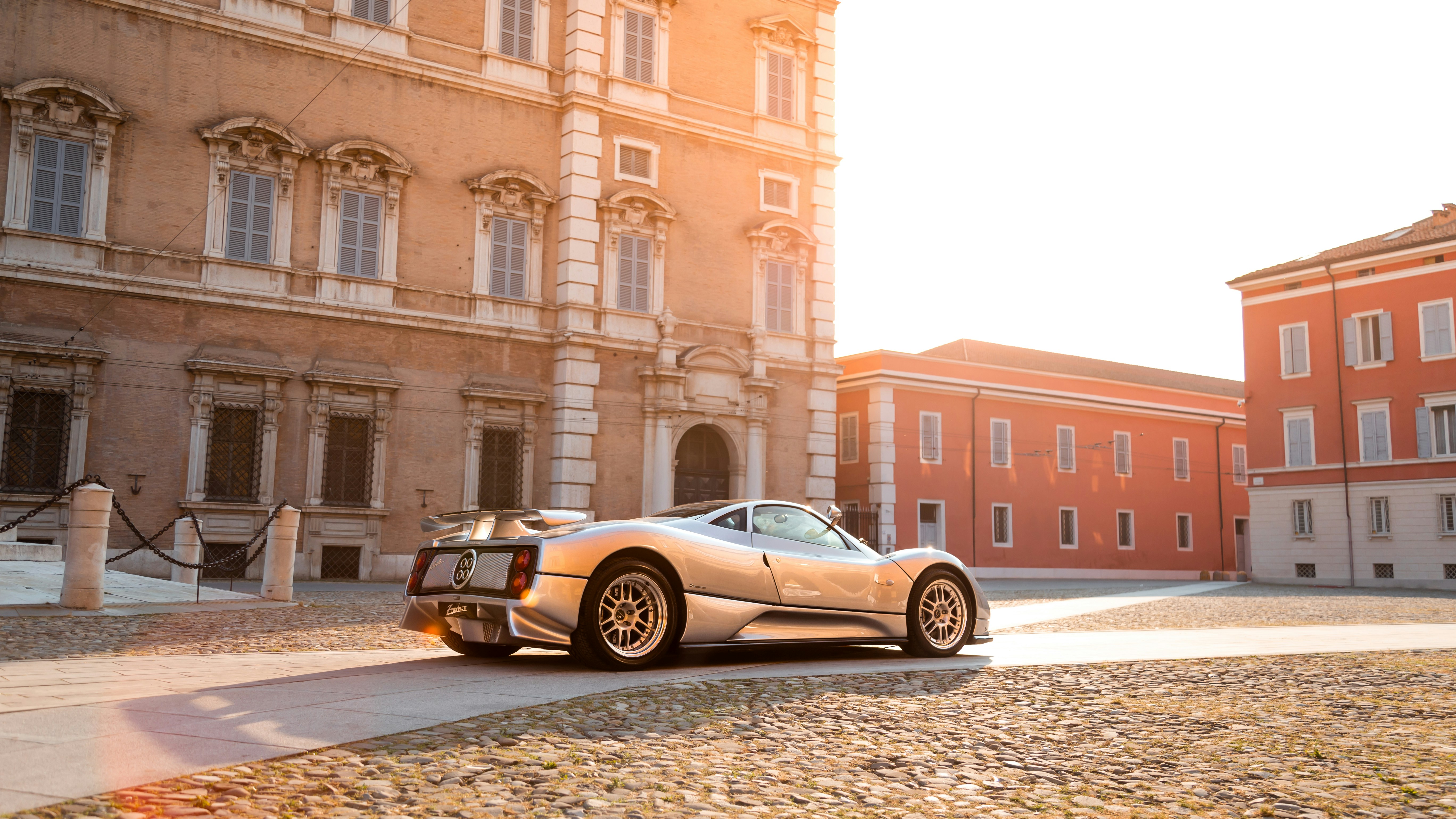 Photo by quentin_martinez