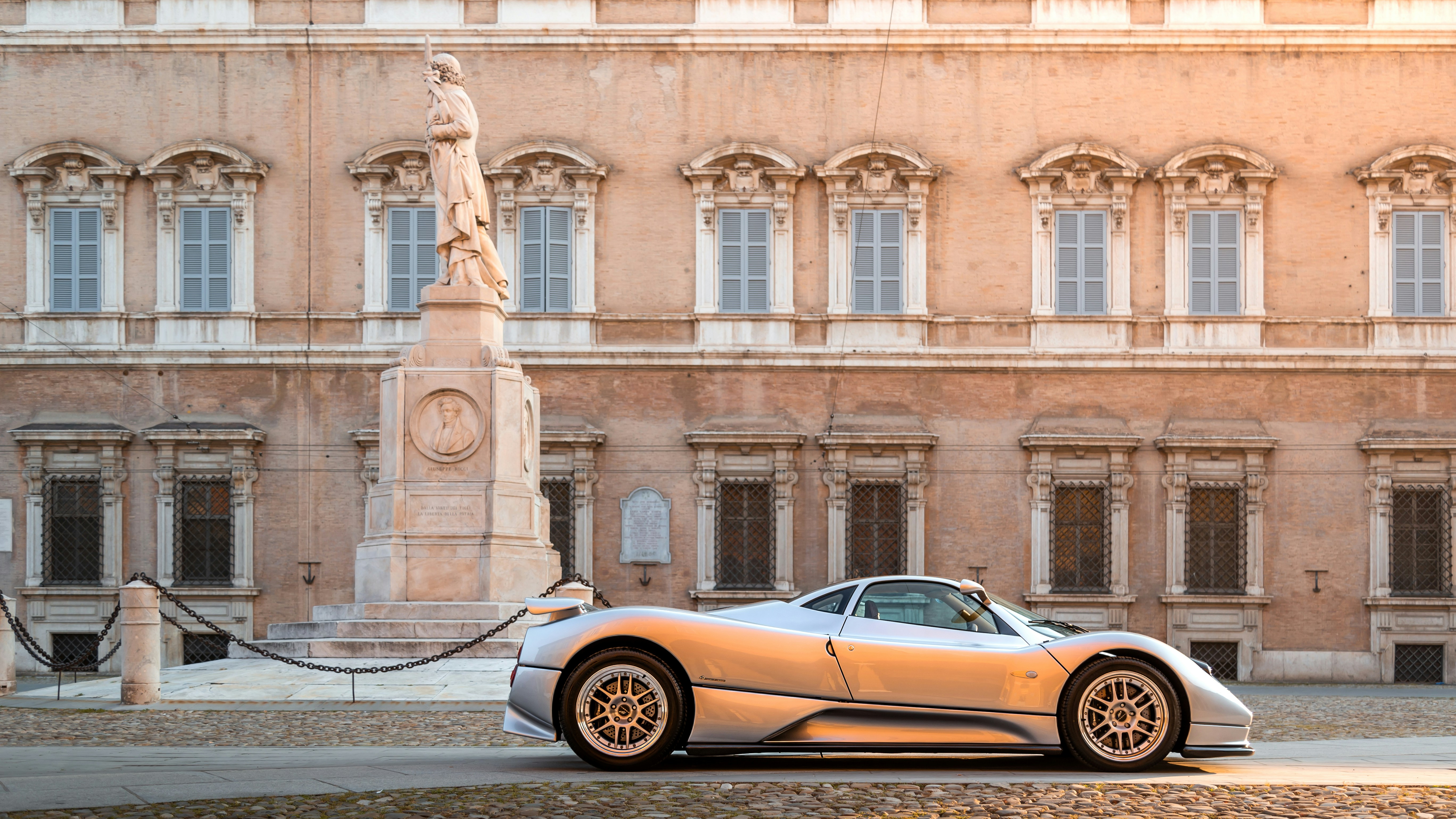 Photo by quentin_martinez